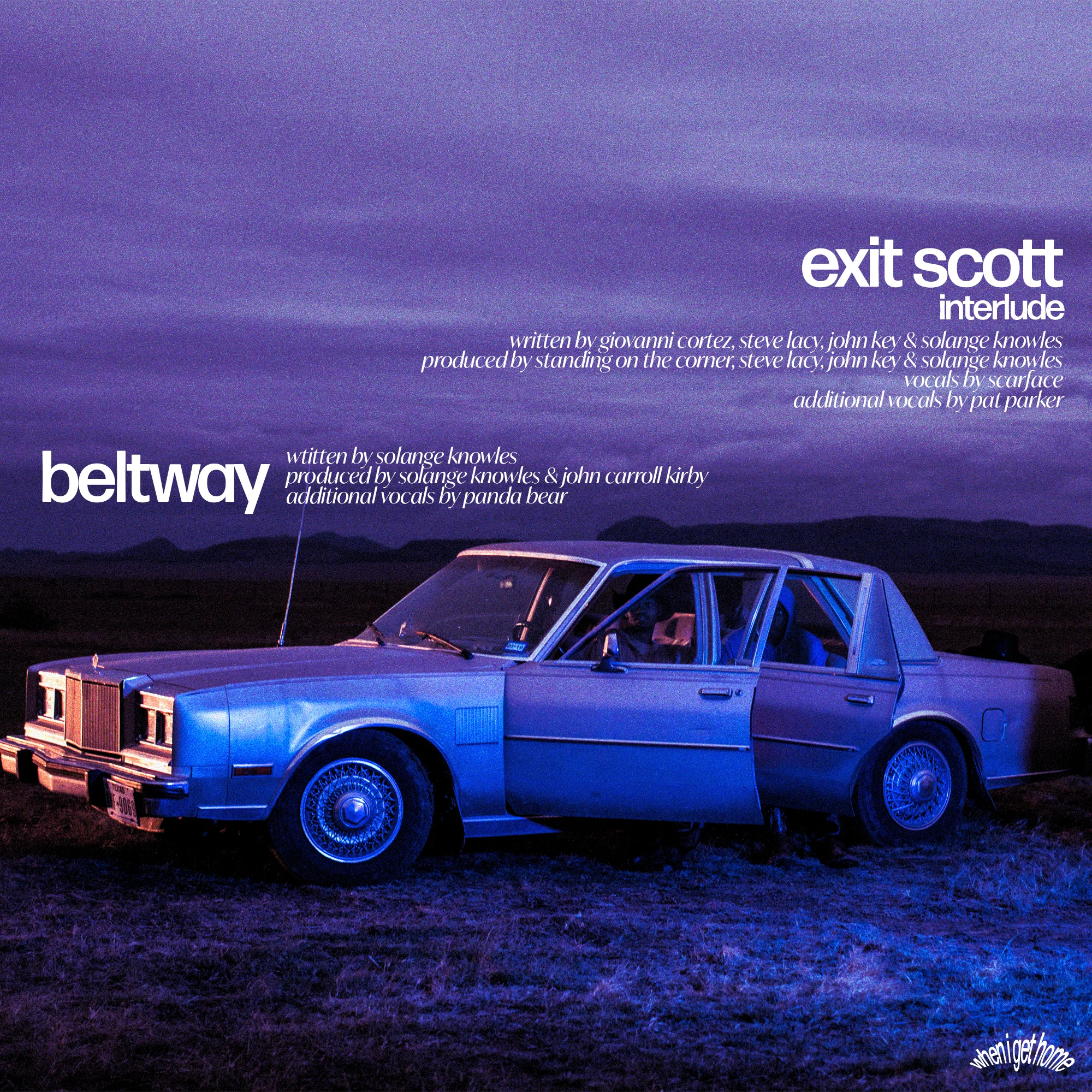 11. beltway exit scott.jpg