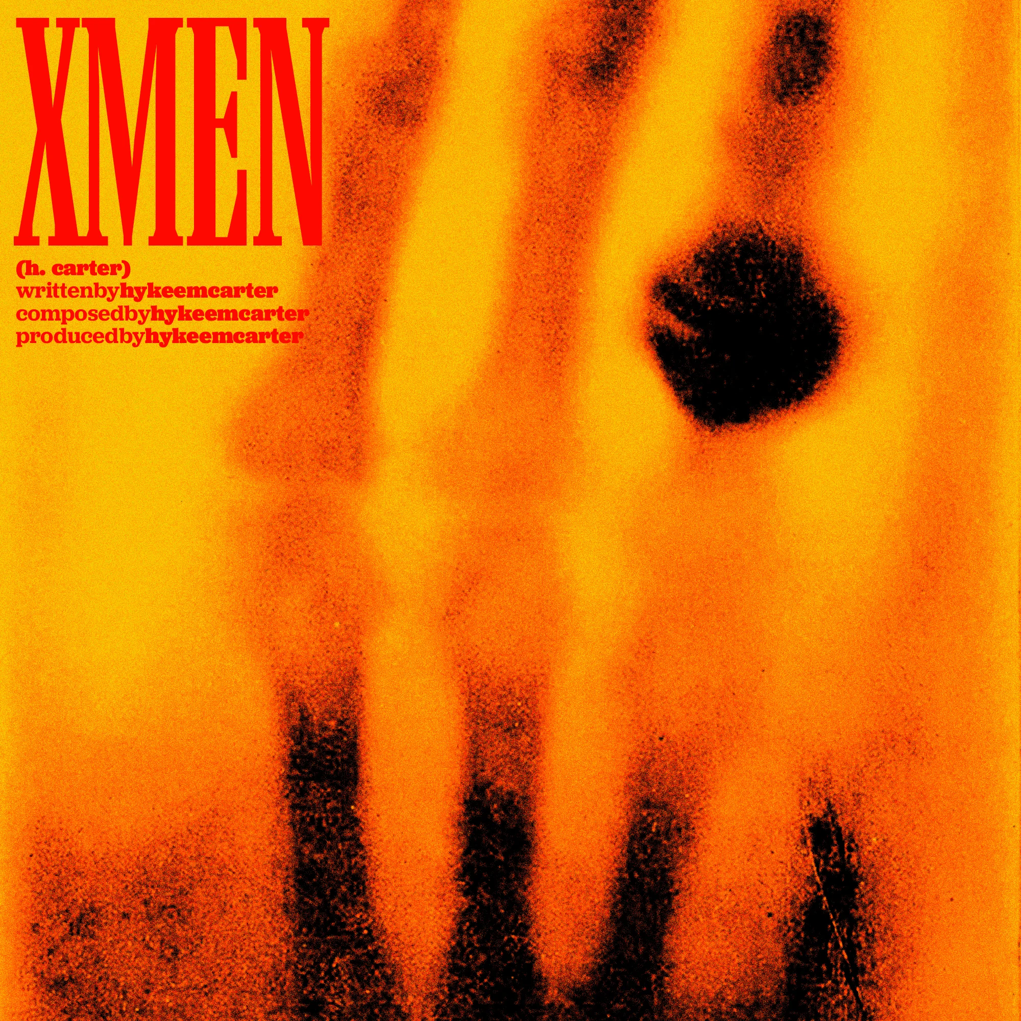 2.xmen.jpg