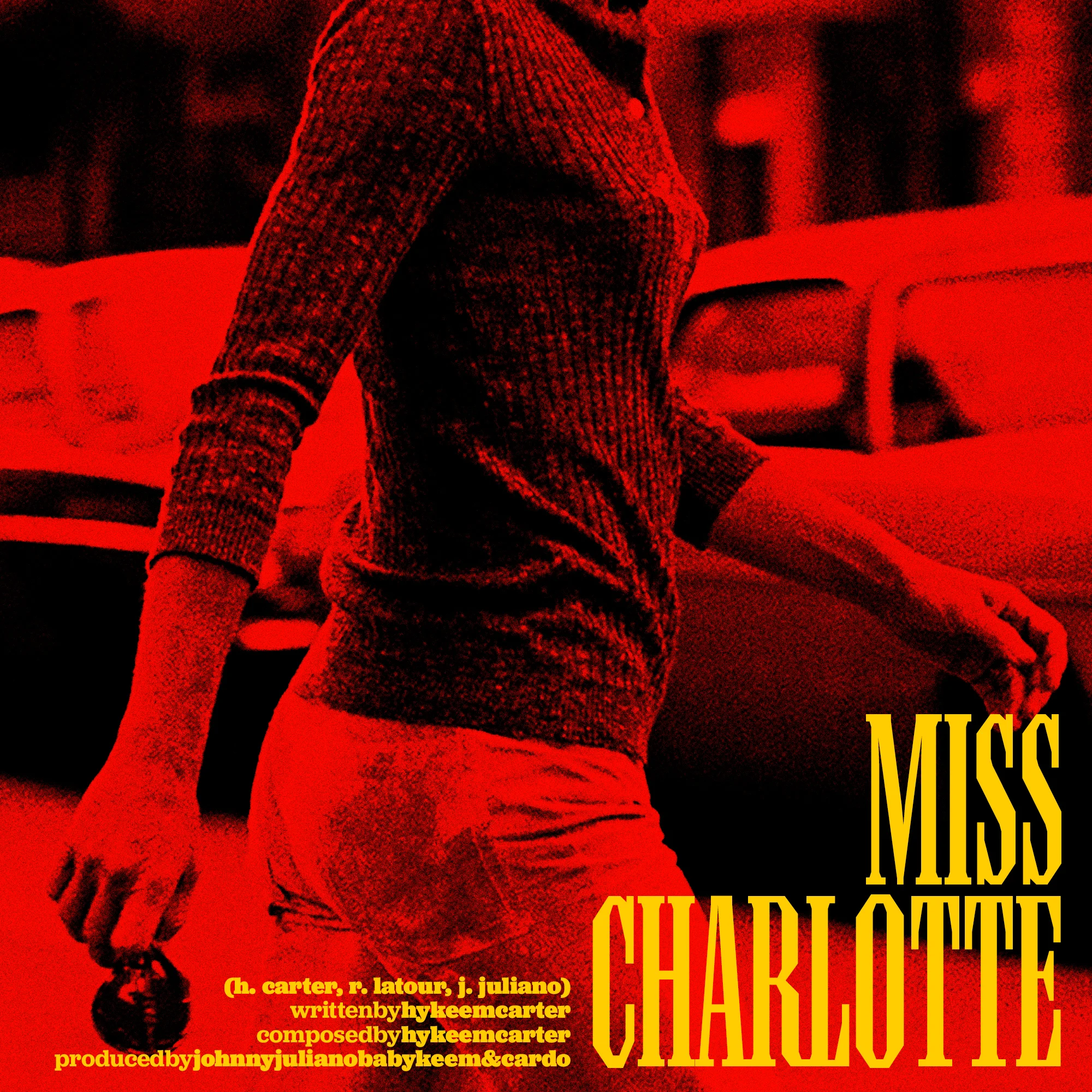 4.mscharlotte.jpg