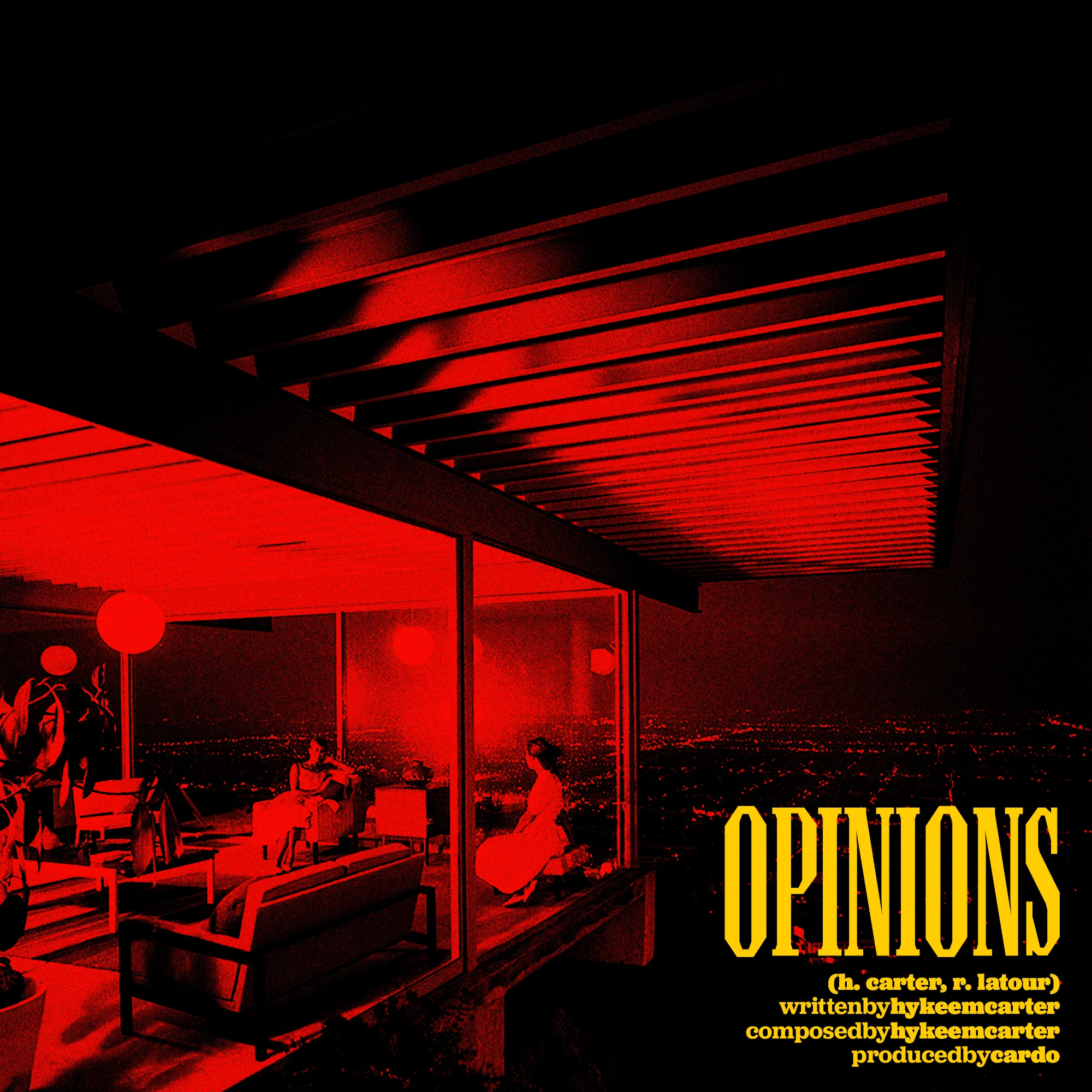 7.opinions.jpg