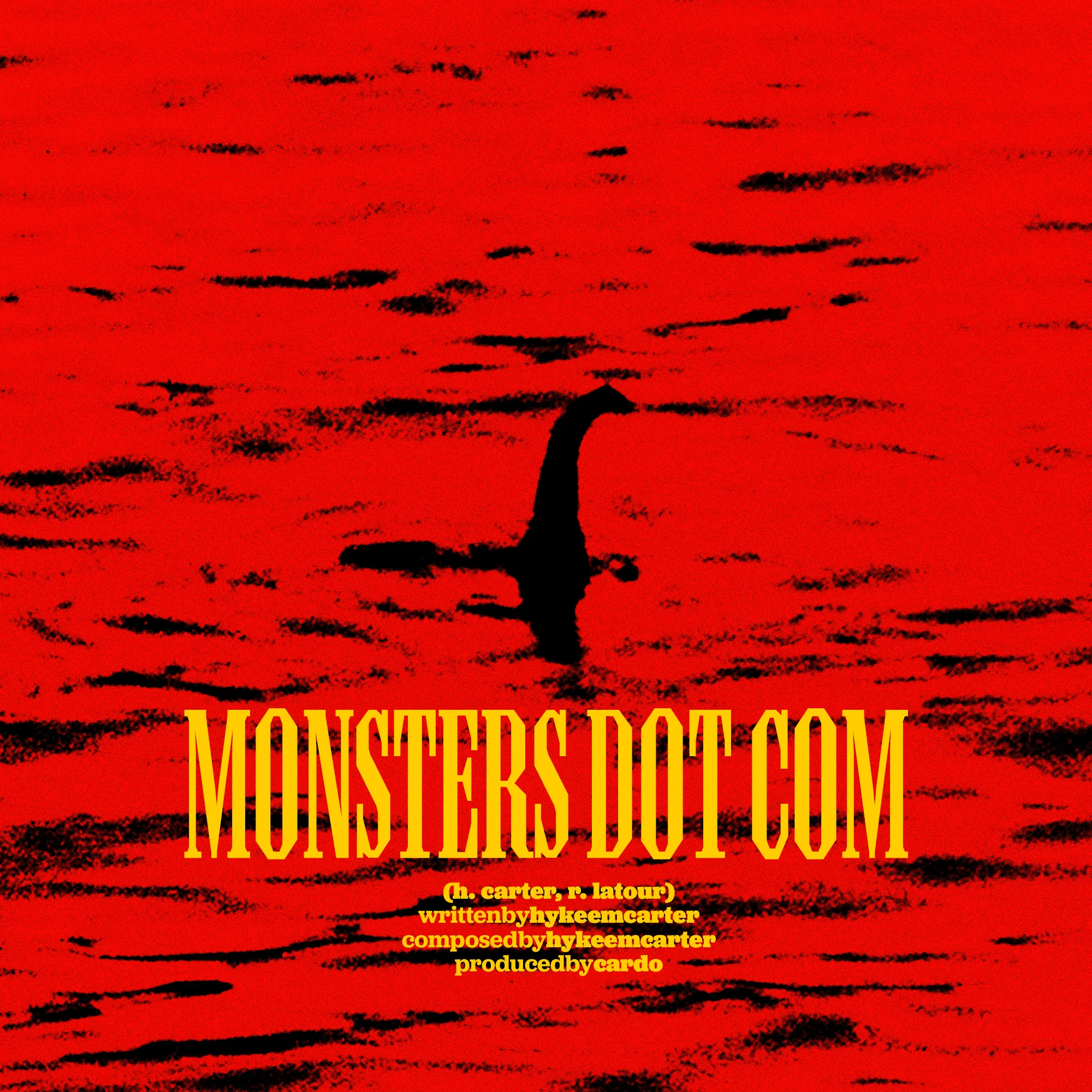 9.mondotcom.jpg