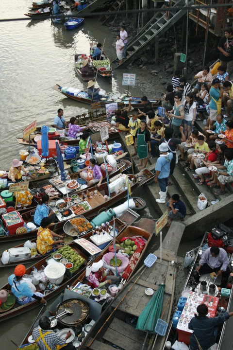 floating market.jpg