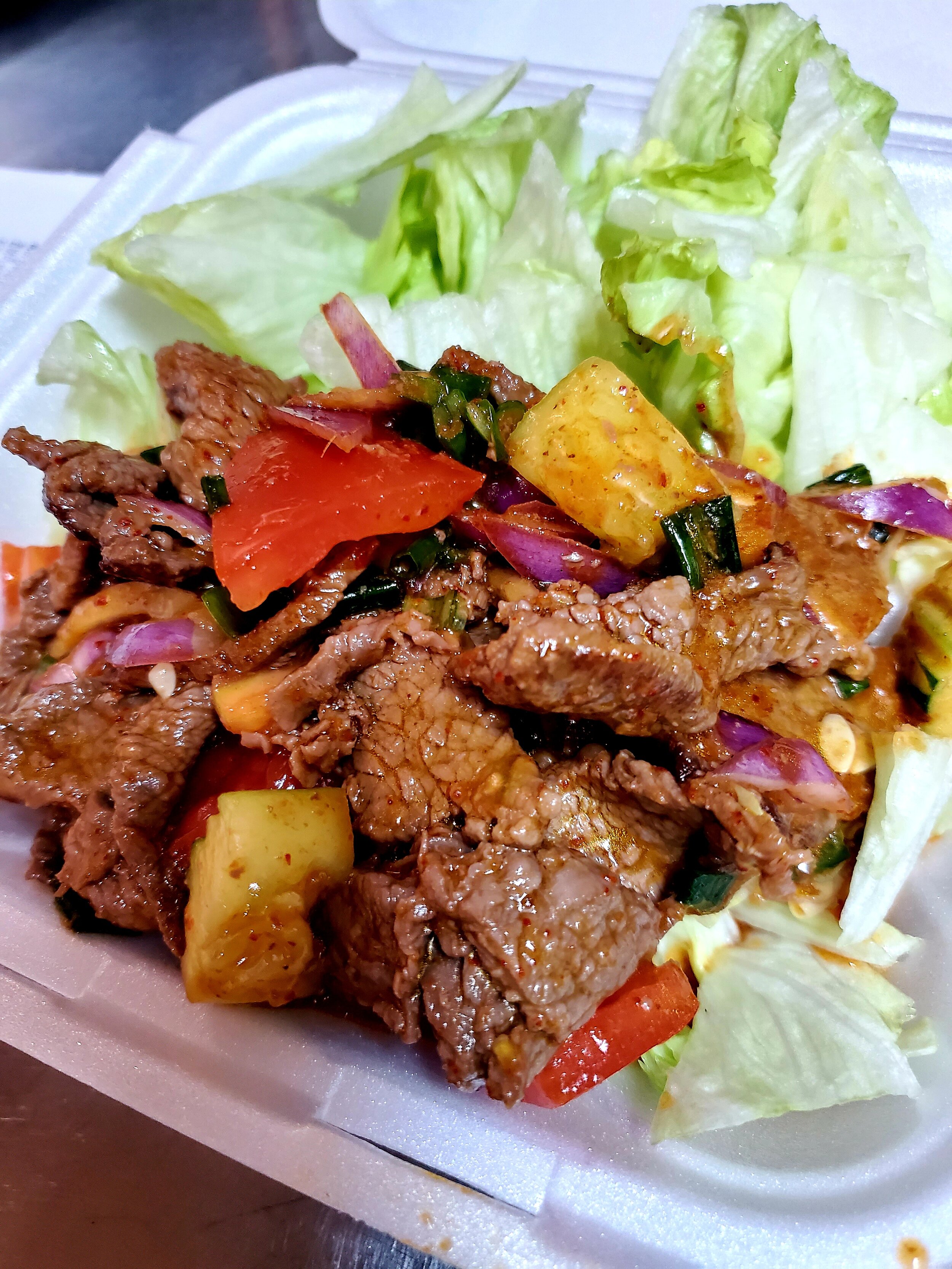 beef salad.jpg