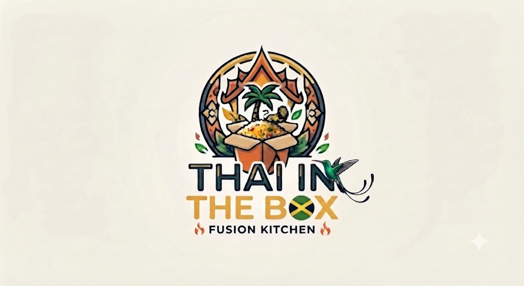 Thai in the Box