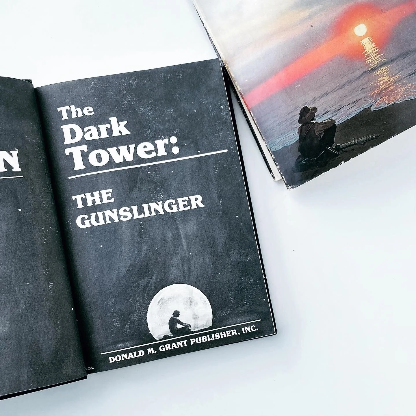 D55B00CC-DB60-4101-B23D-4A742E76DB3C