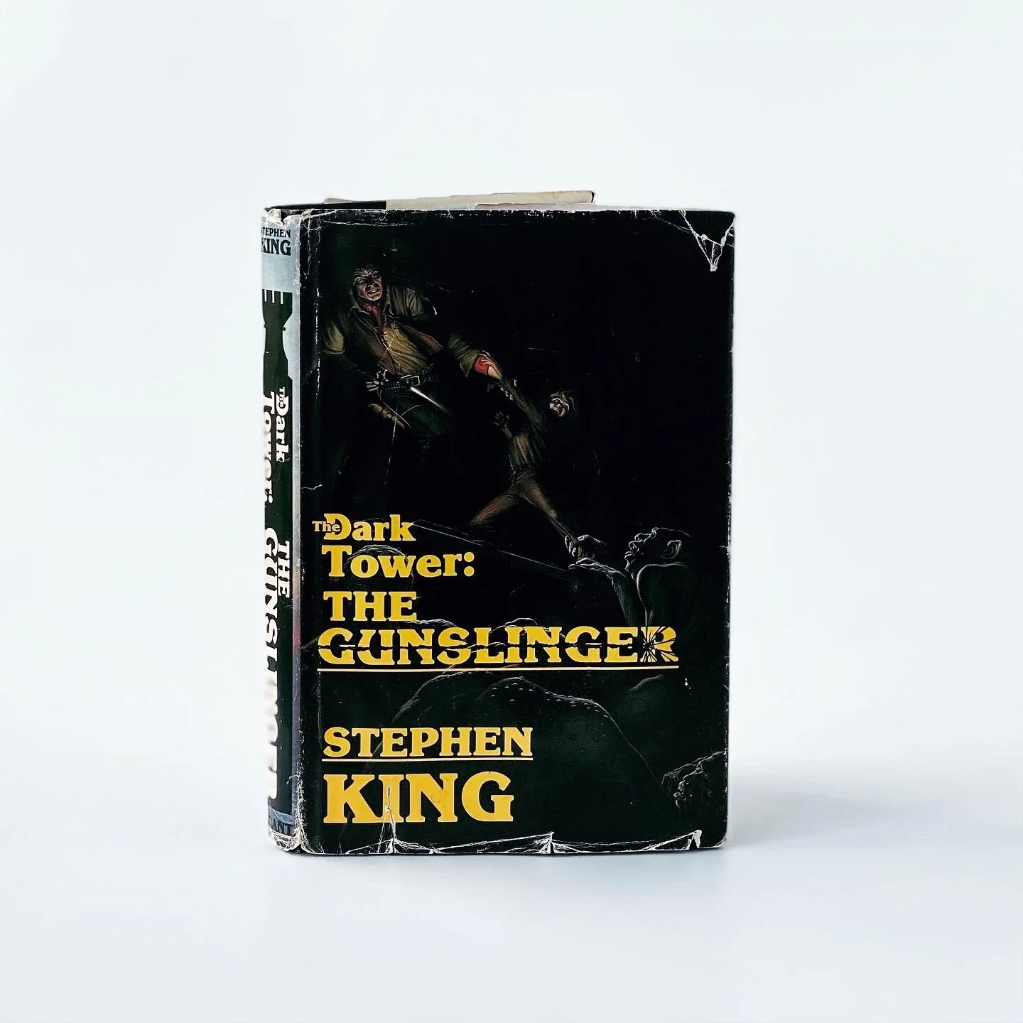 AFD40A81-0991-4FF4-83CA-DD9A6B7444FD