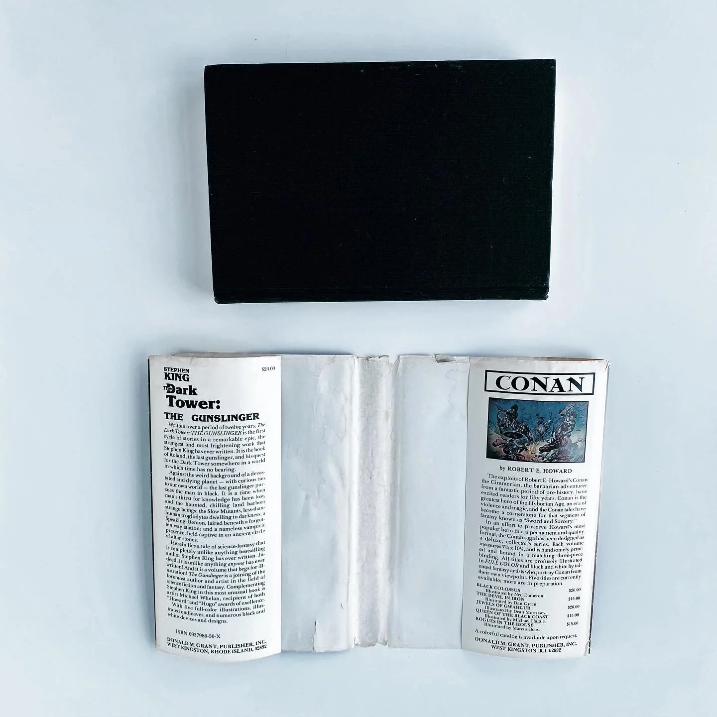 1627F800-A2F6-4B10-9D18-F28C7145C062