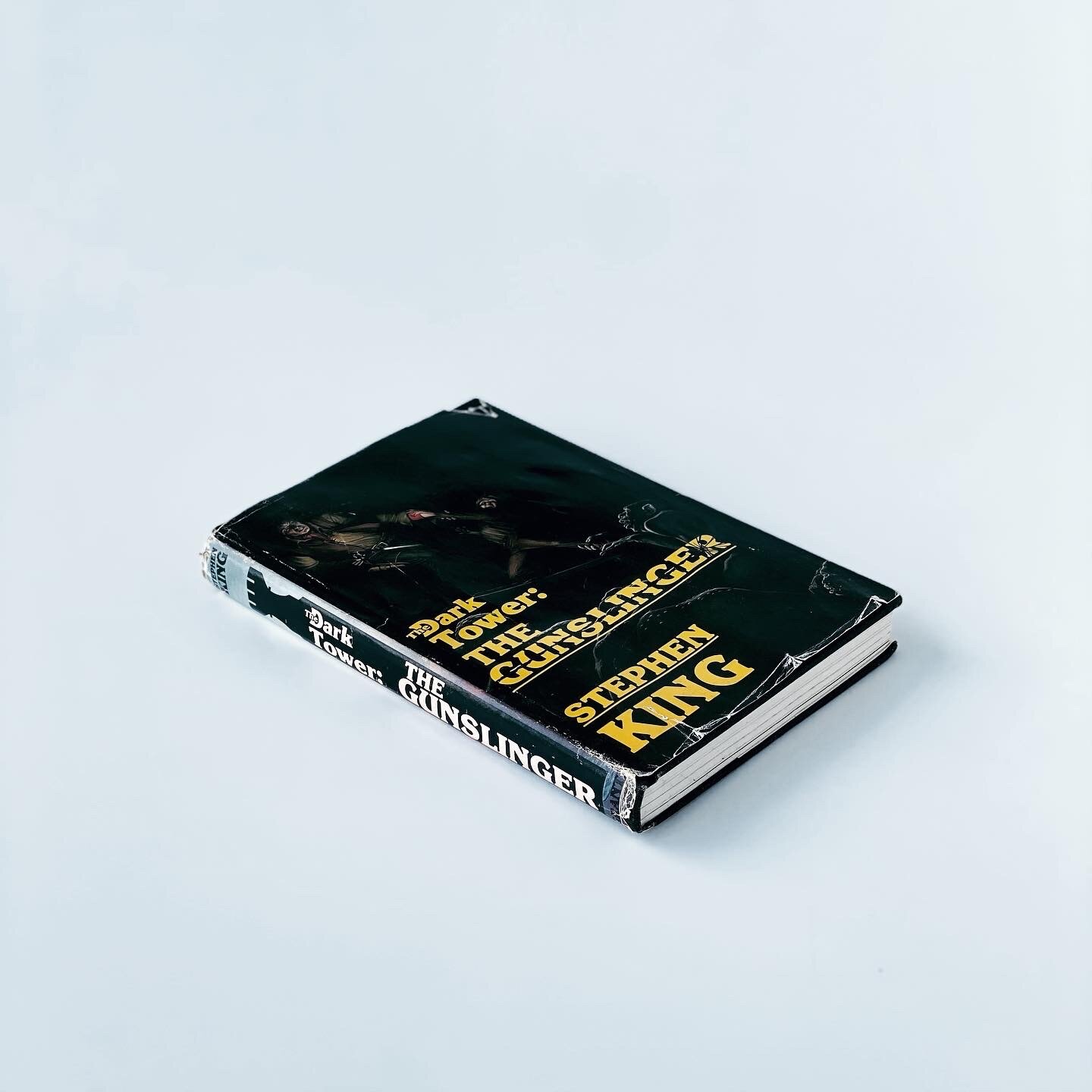 E4861CEE-9A0F-4733-9274-C4E4FCC987A0