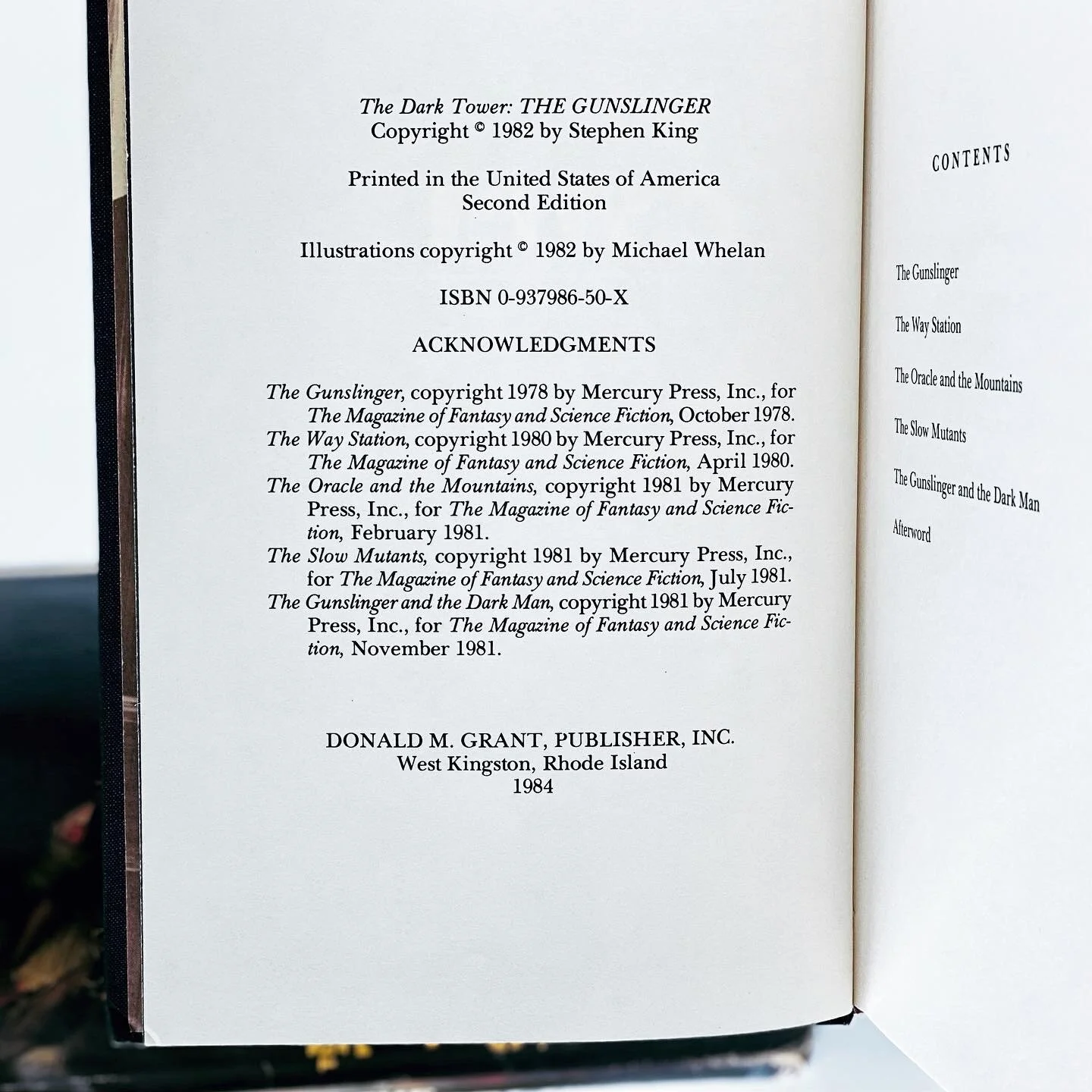 E261CF07-E6C5-49F9-AB75-22BDFB033FA7