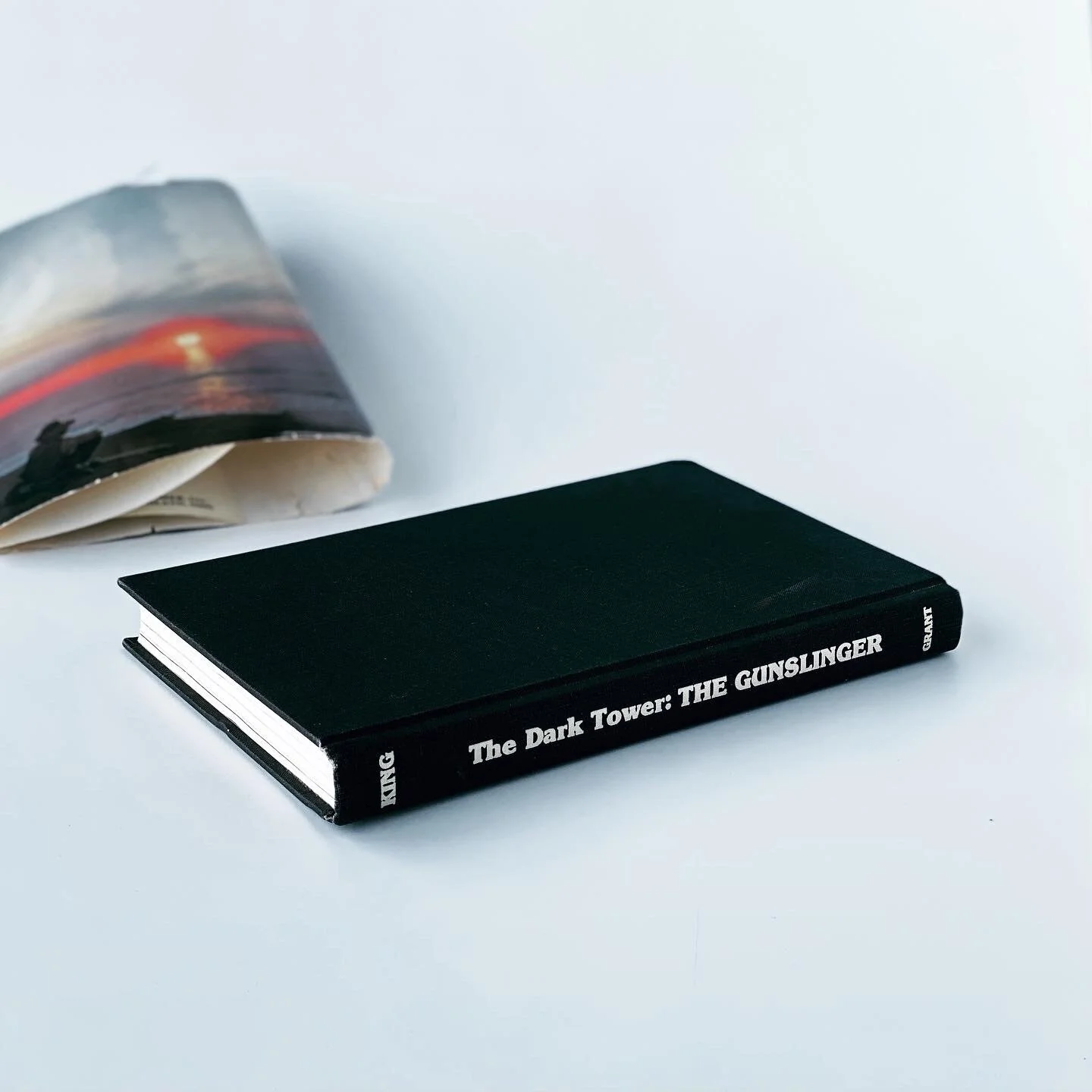 6371350D-42F7-4C41-8BB4-F424DFFBED1F