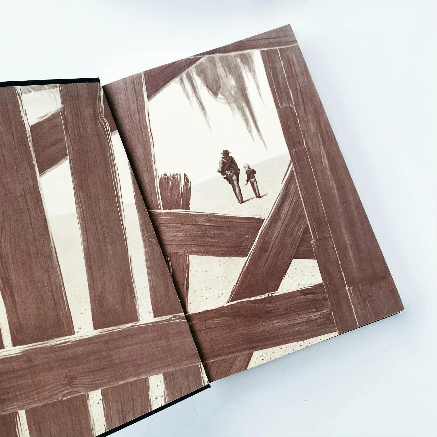 DE410BF2-F422-47FC-8BC1-65CD77B644C7