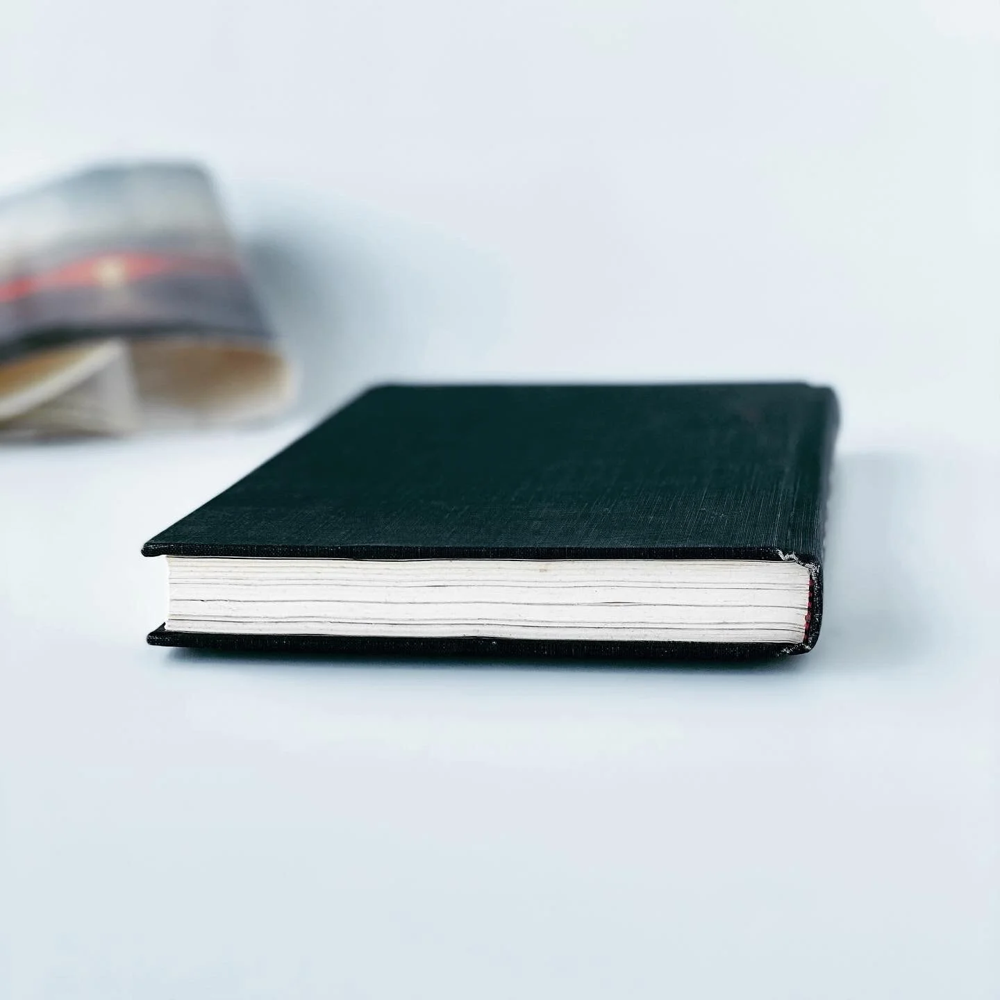 099083D0-93DF-49D8-A82C-90EEA7652C76