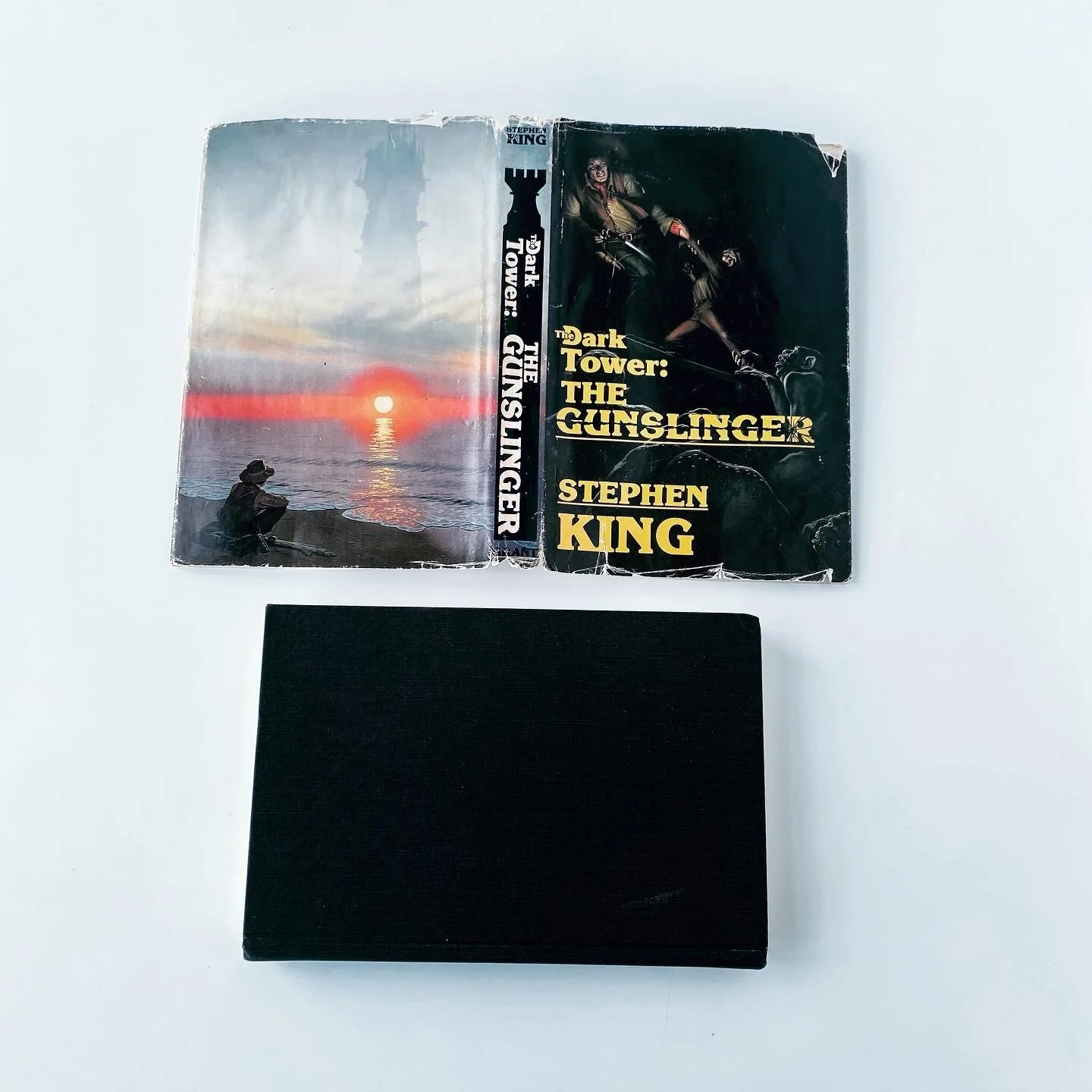 CBE00026-8D7C-49BA-AB6D-910AAD02ADDC