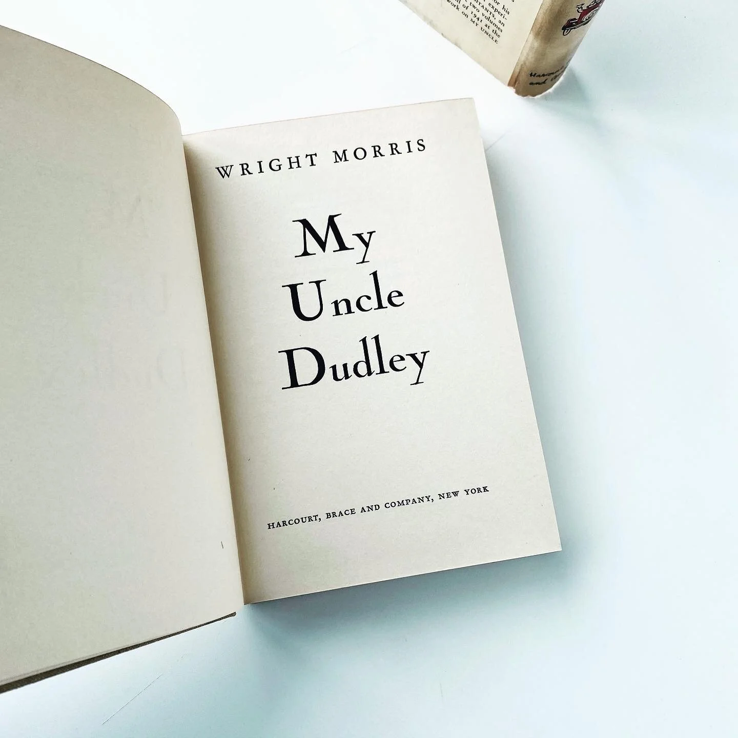 DE2DDCC8-E02C-410A-B7D6-309F6B497E30