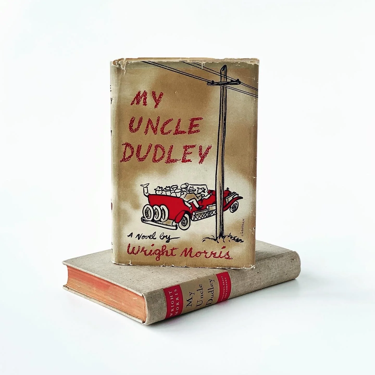 68DD66C8-56A6-4437-8968-01BD740747E3