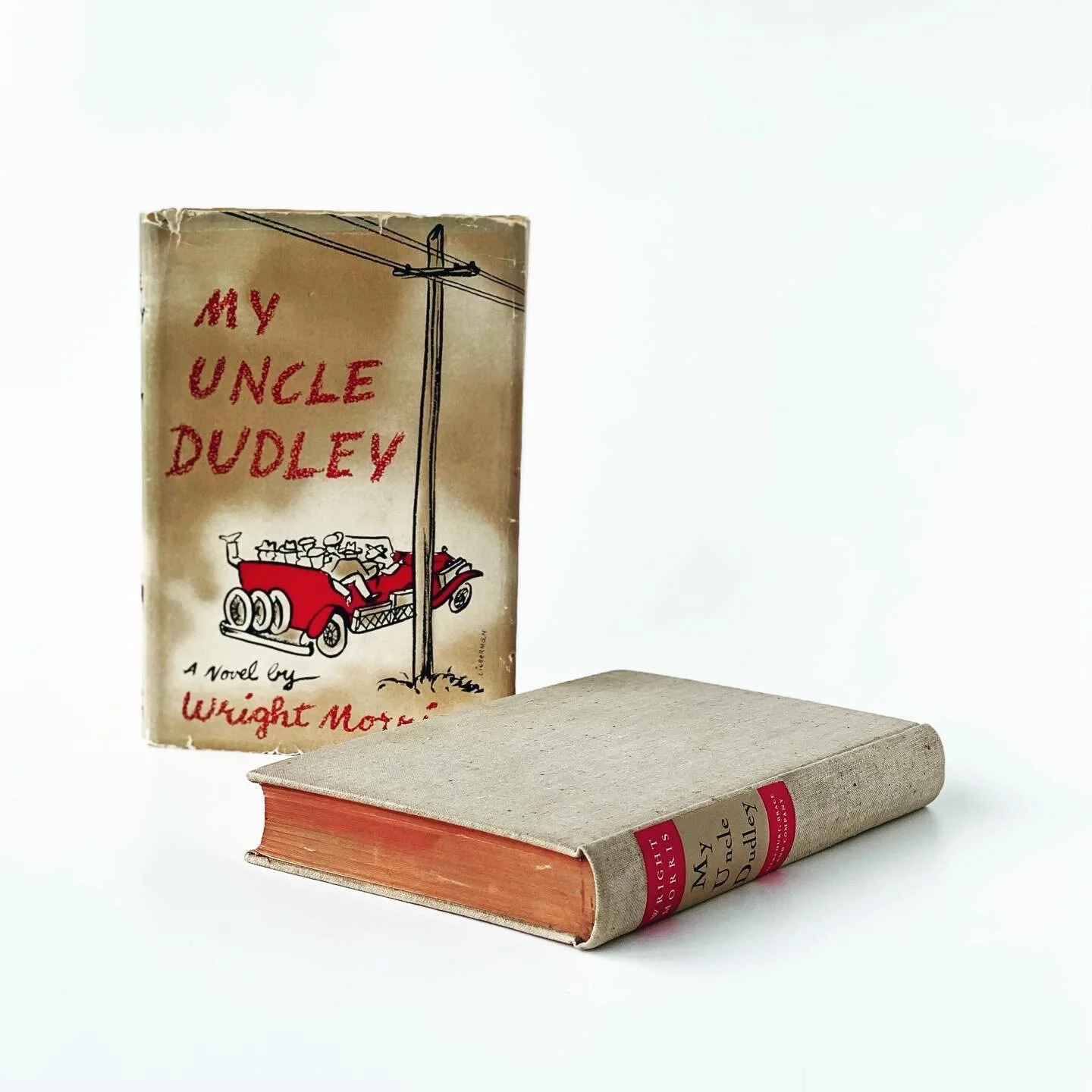 0FFBD9F3-19AA-4098-BE02-643F7014EF77