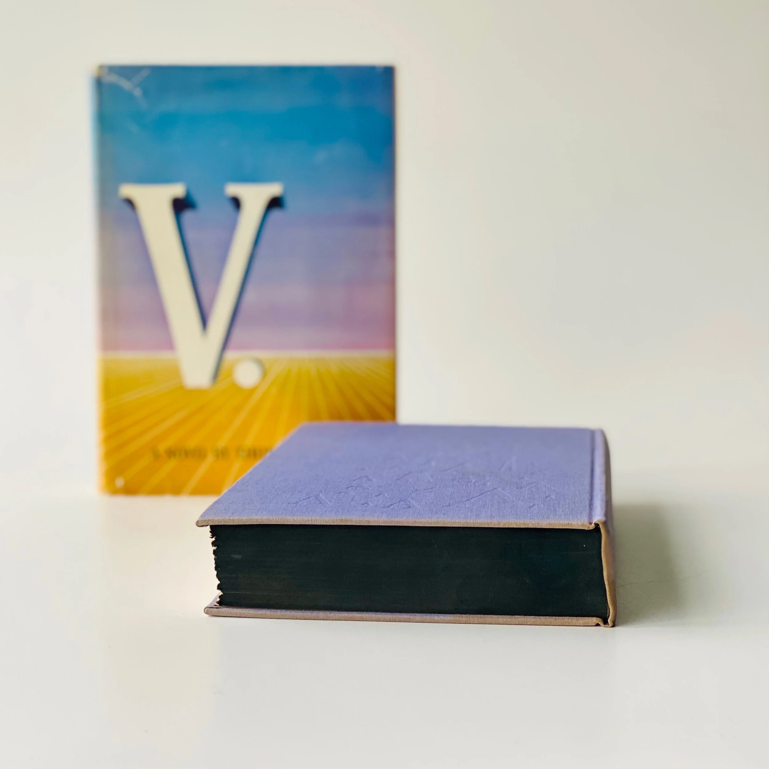 246CDE85-B492-49FE-B7AA-CDB9DFDF52EE