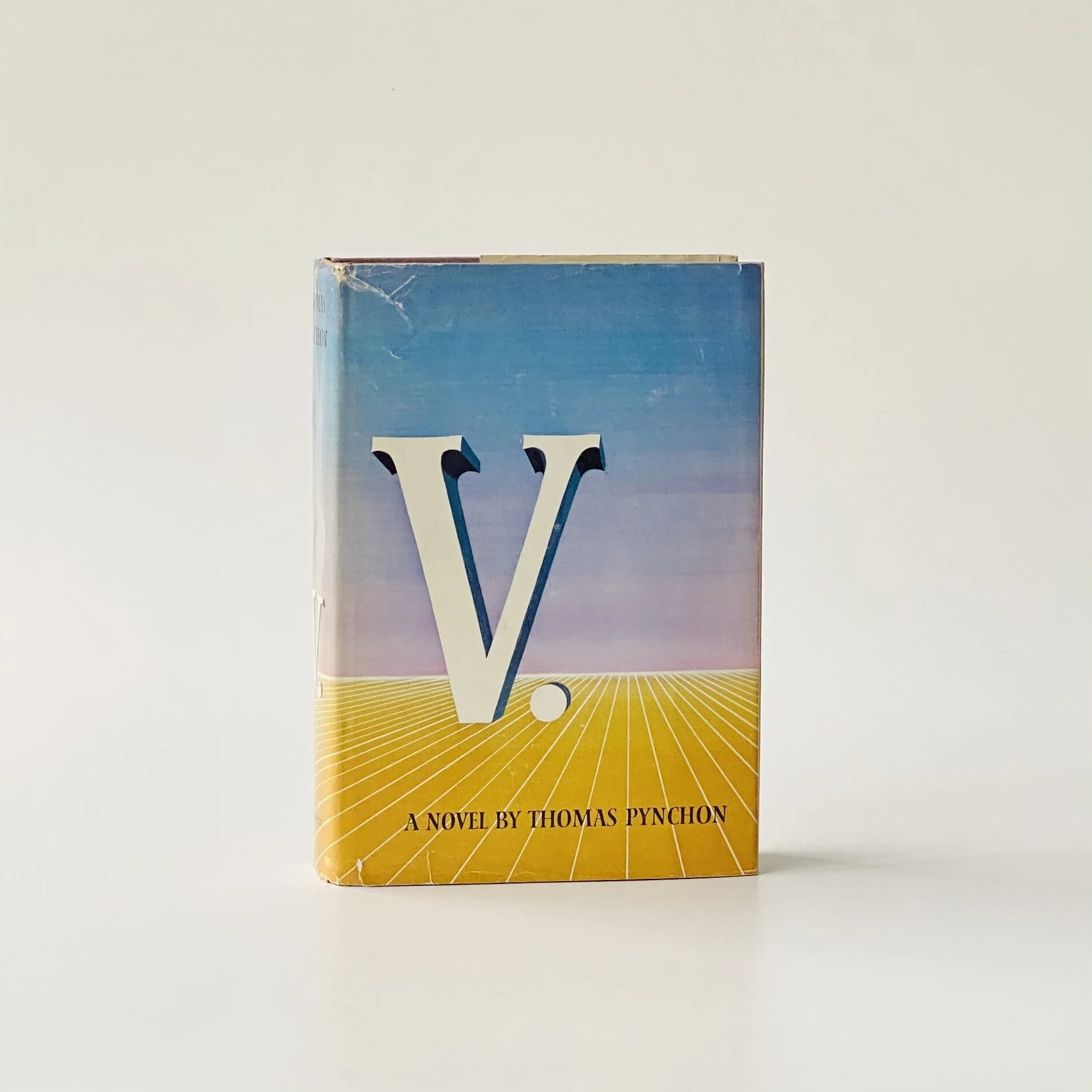 8E7CBCD9-7619-4578-B8B7-EEC4F082874F