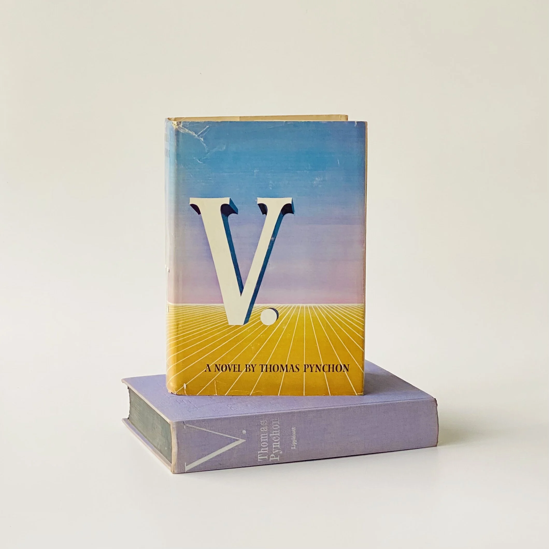 DFEF70BE-CC12-4F01-B2EB-85D4CE394703