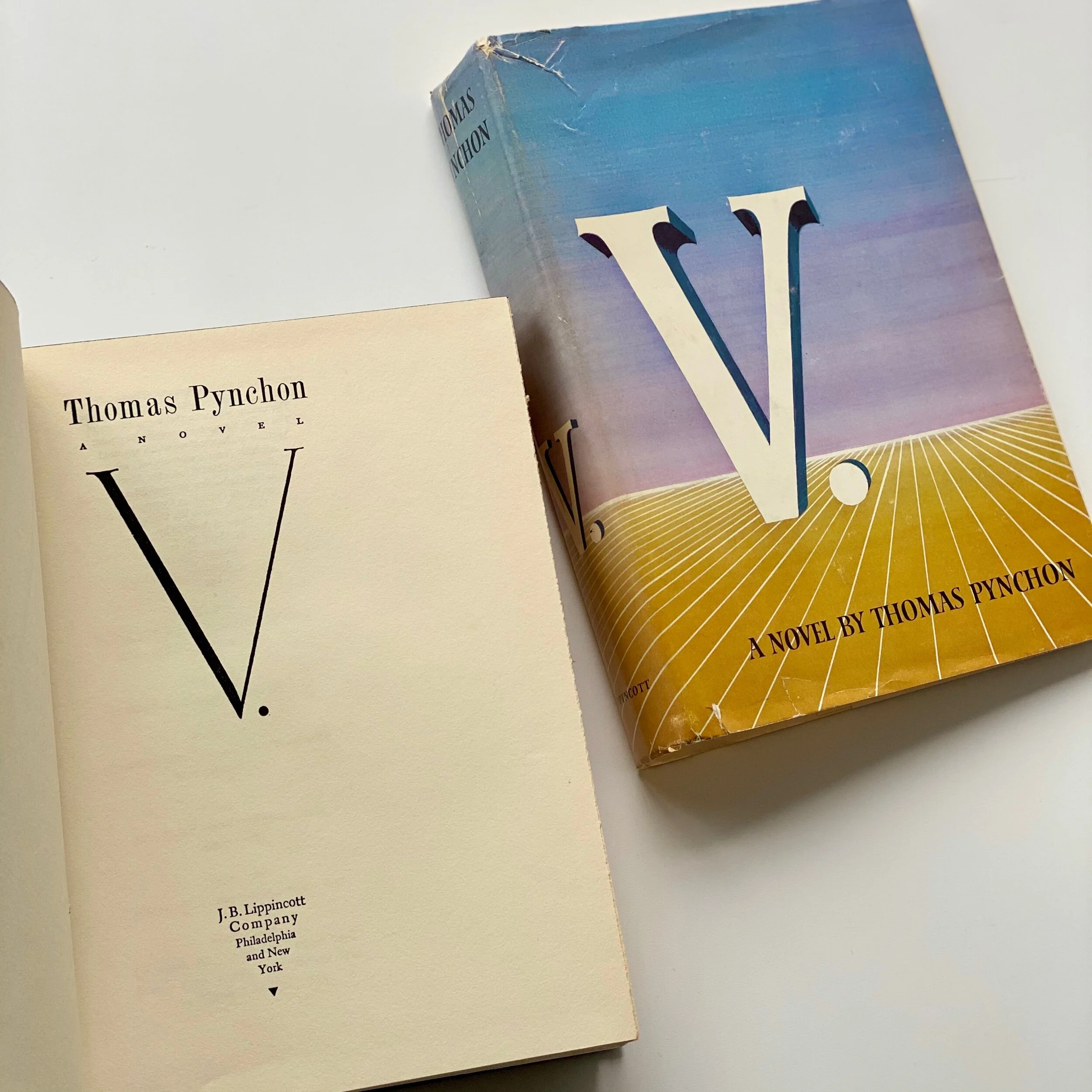 E3FBF145-BA08-4072-9F1C-A388EA17DB02