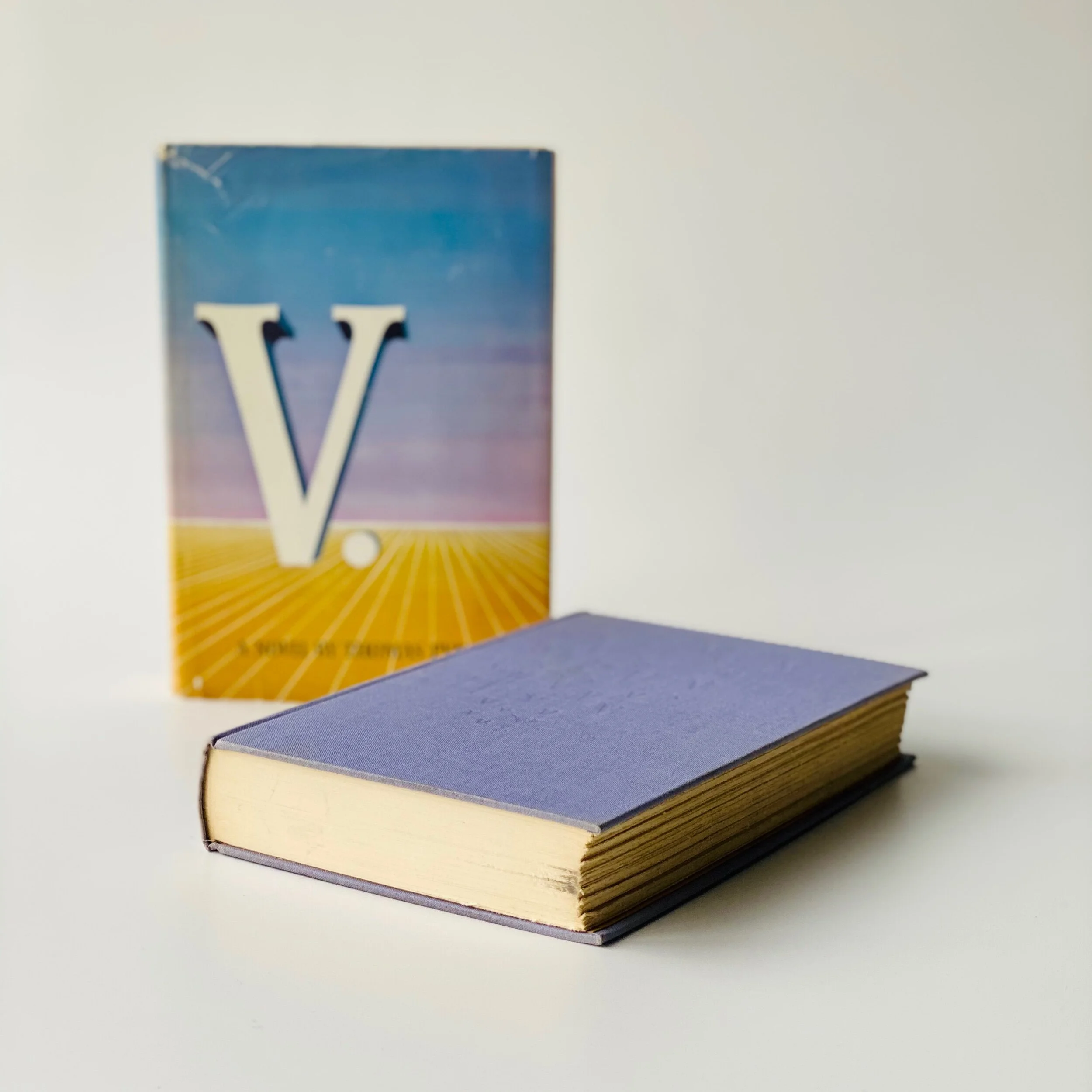 D4D84DBA-20CC-416F-B81D-BDB97B357EC6