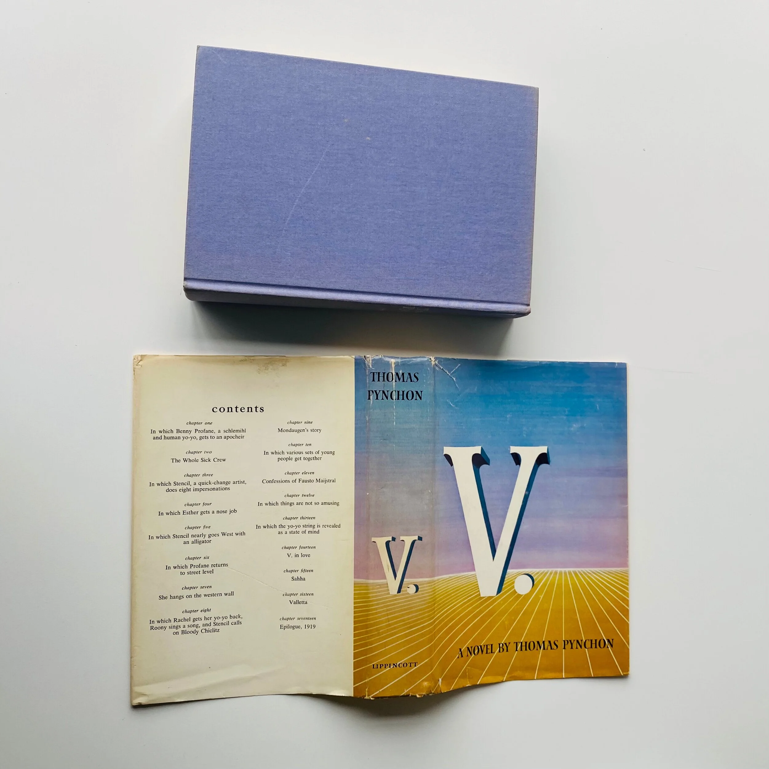 658E352C-E42B-4DBE-9C28-0B8807ADEAB2