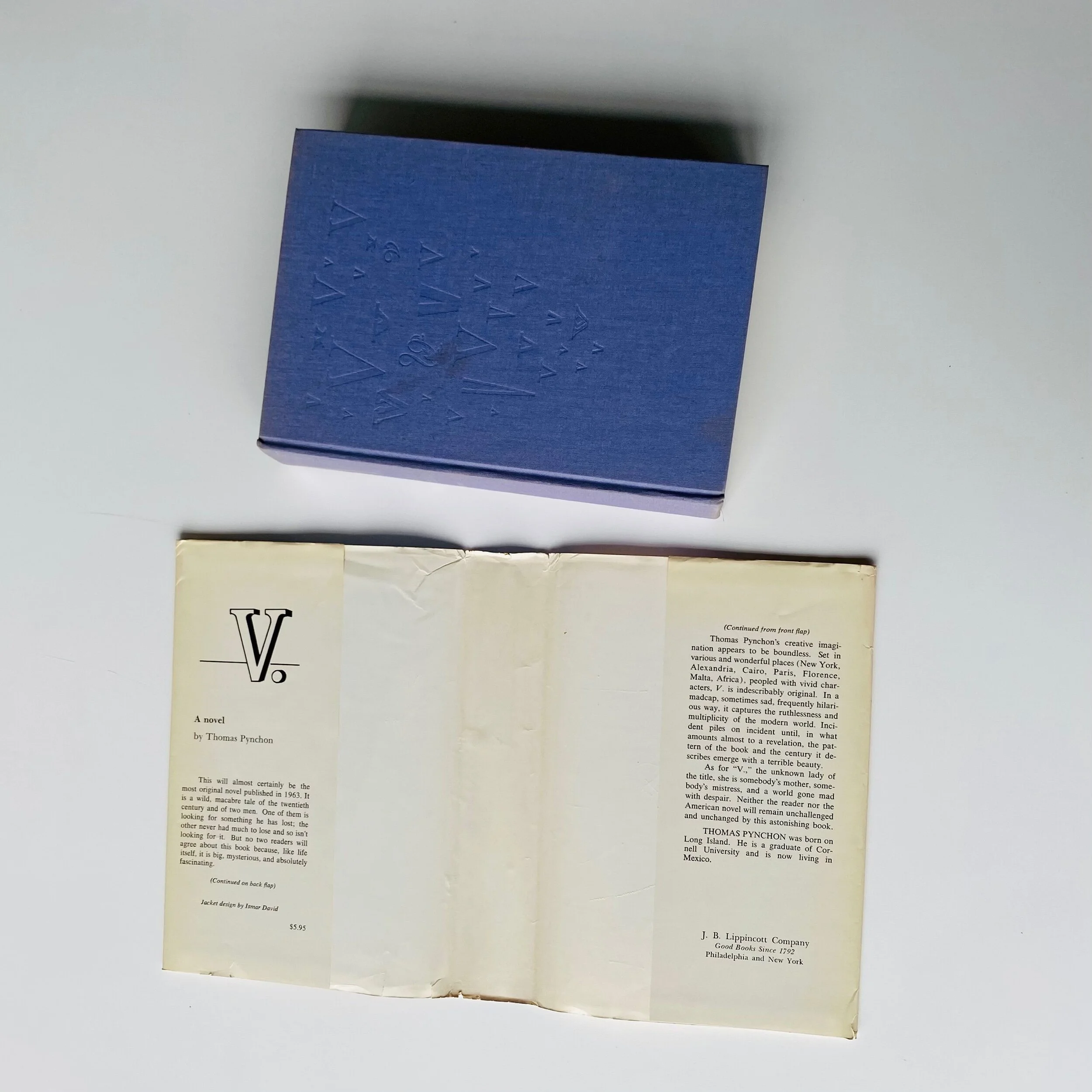 5A43BB1E-361B-4D44-BF61-2FCAC1005A1B