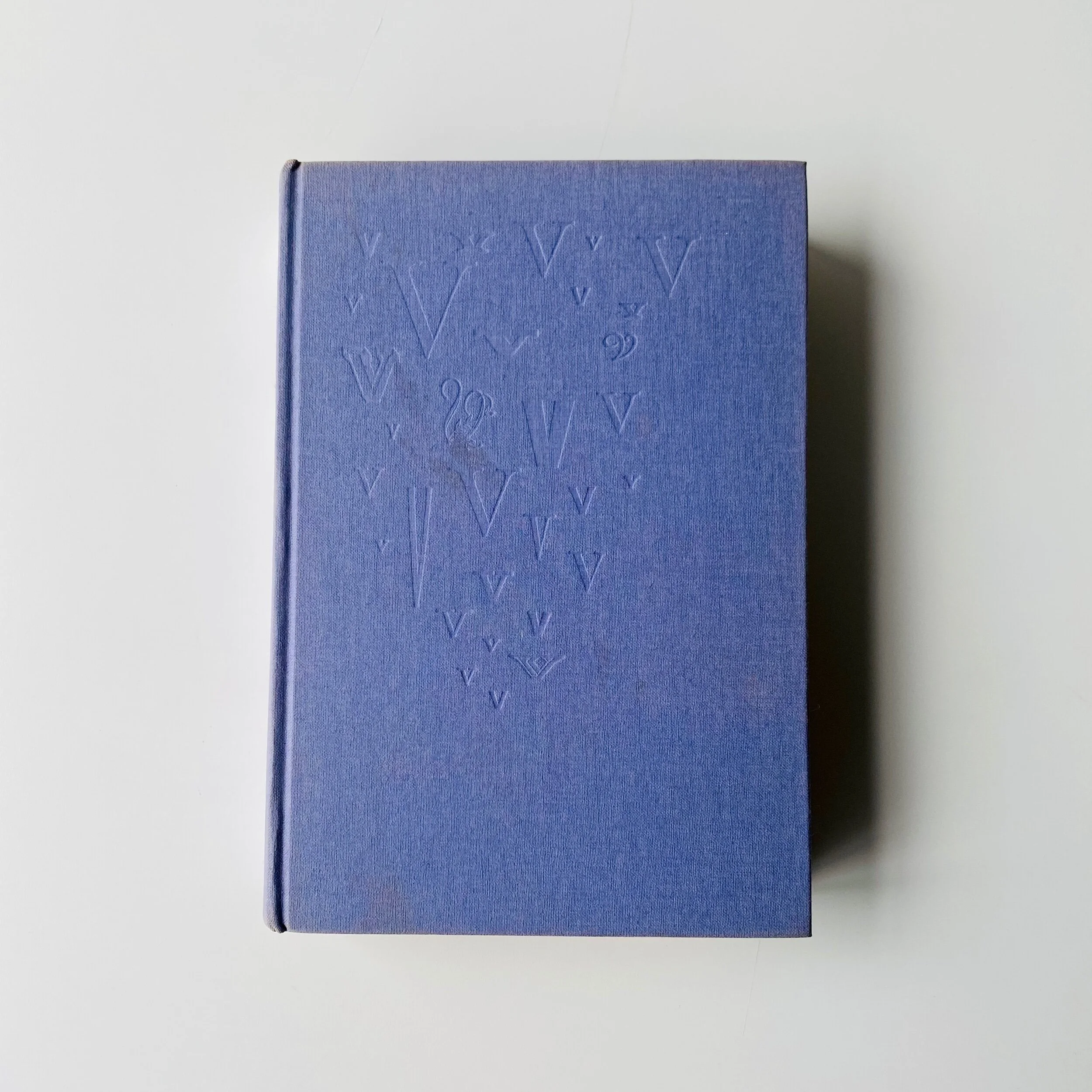 F3086067-21C4-4870-BD73-5E38002812DC