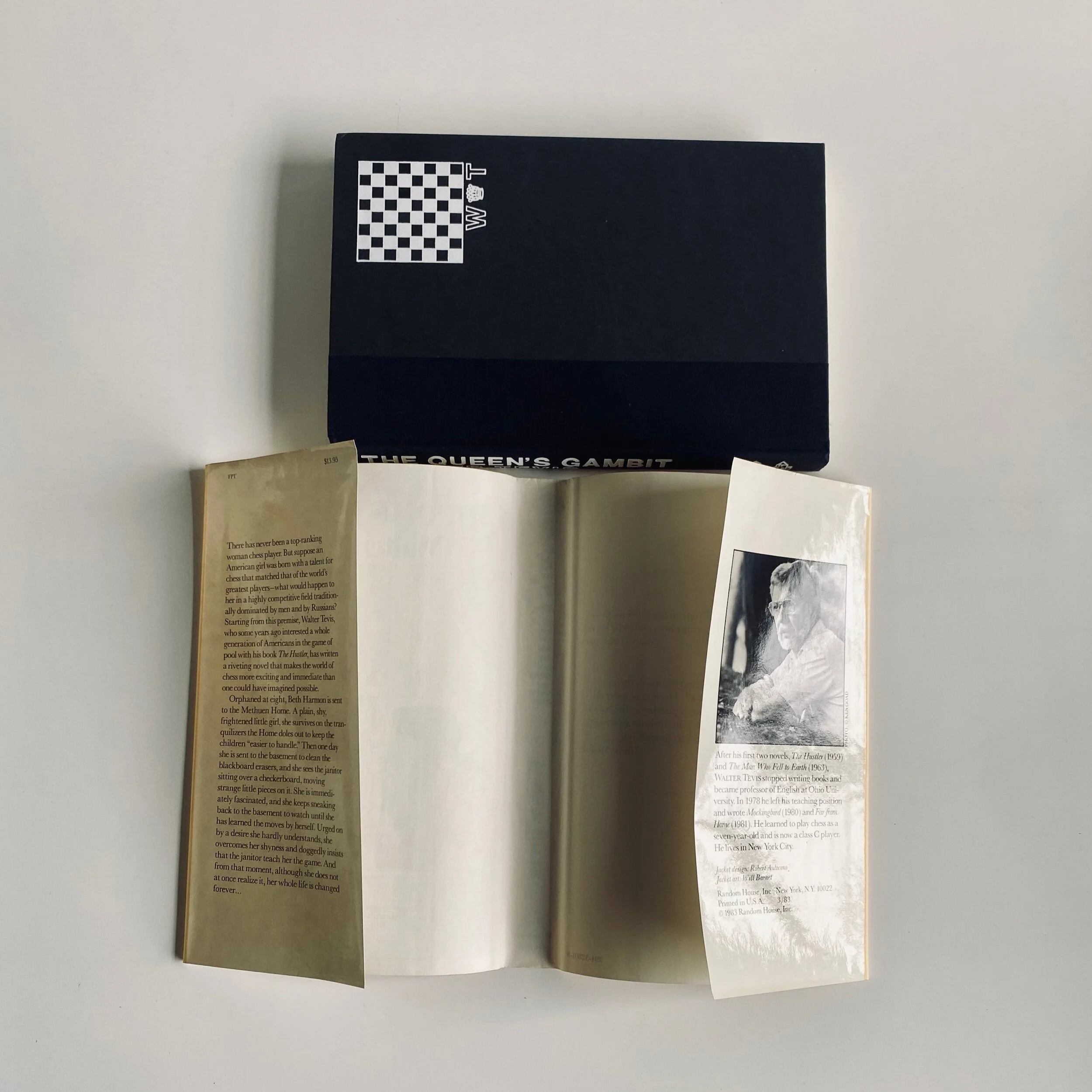 93D8F018-CCA2-44FF-9741-6C55362B2745