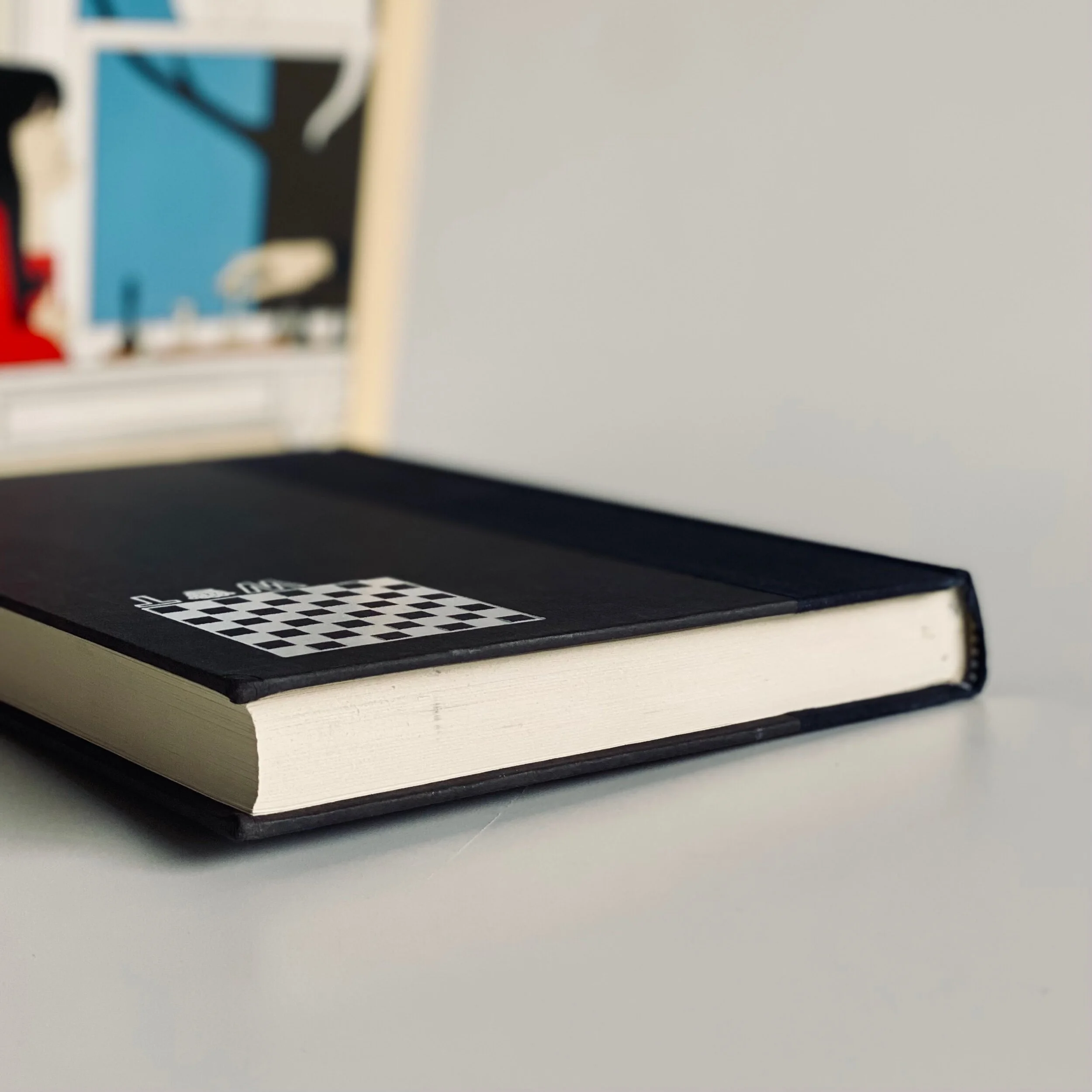 46E90857-1696-4232-9675-346A36648A6A