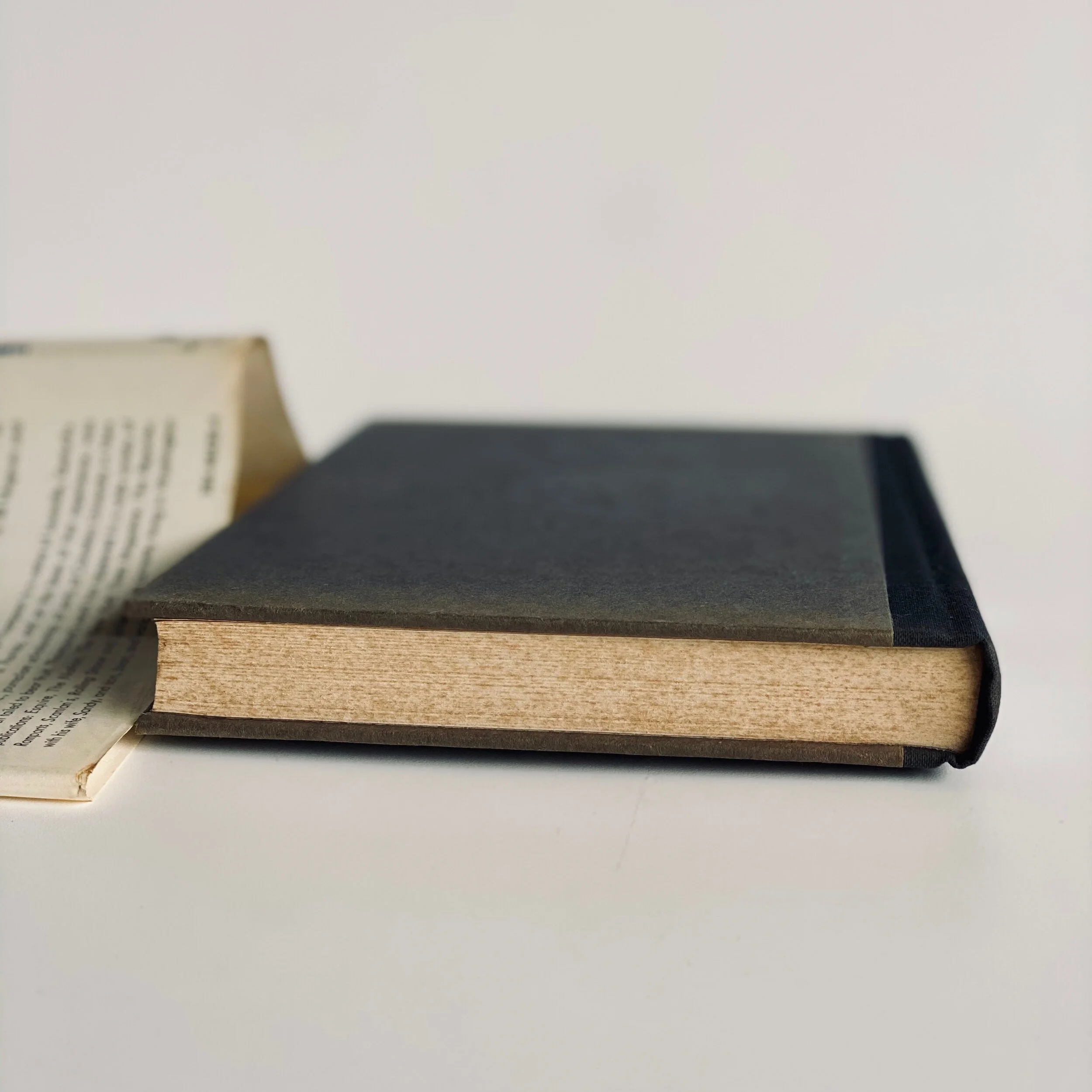 9DFBE522-765E-4606-9640-4E4AC931D51A