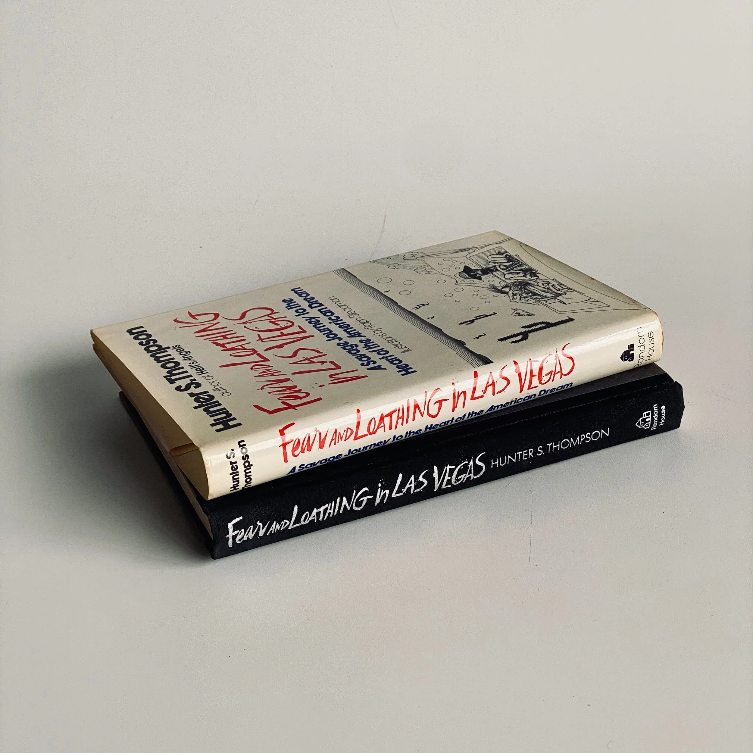 4EB3A8A2-9418-49A2-BCCC-65DEF6A17487