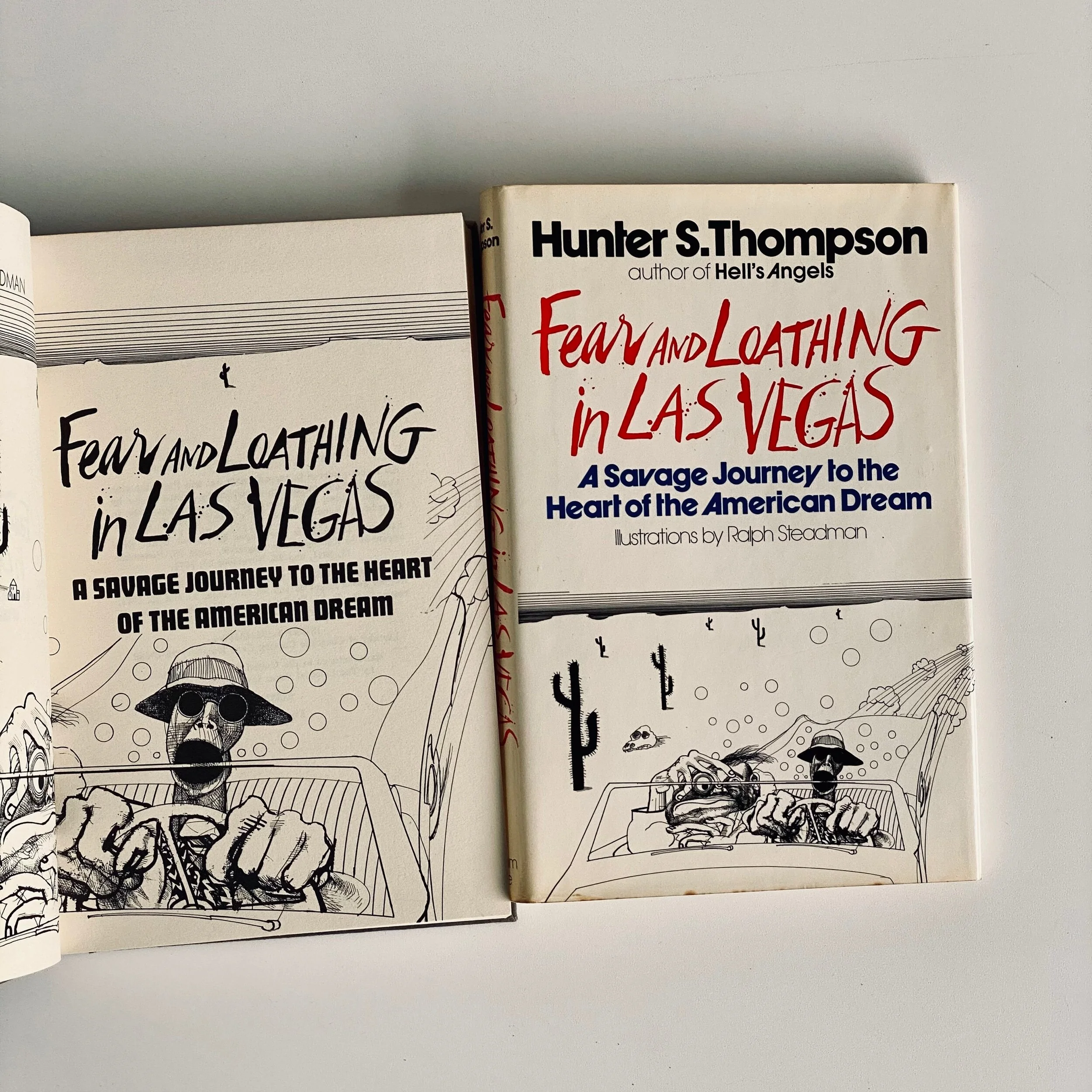 7C74C5E4-472B-48A9-87FA-EFF439A7D3AA