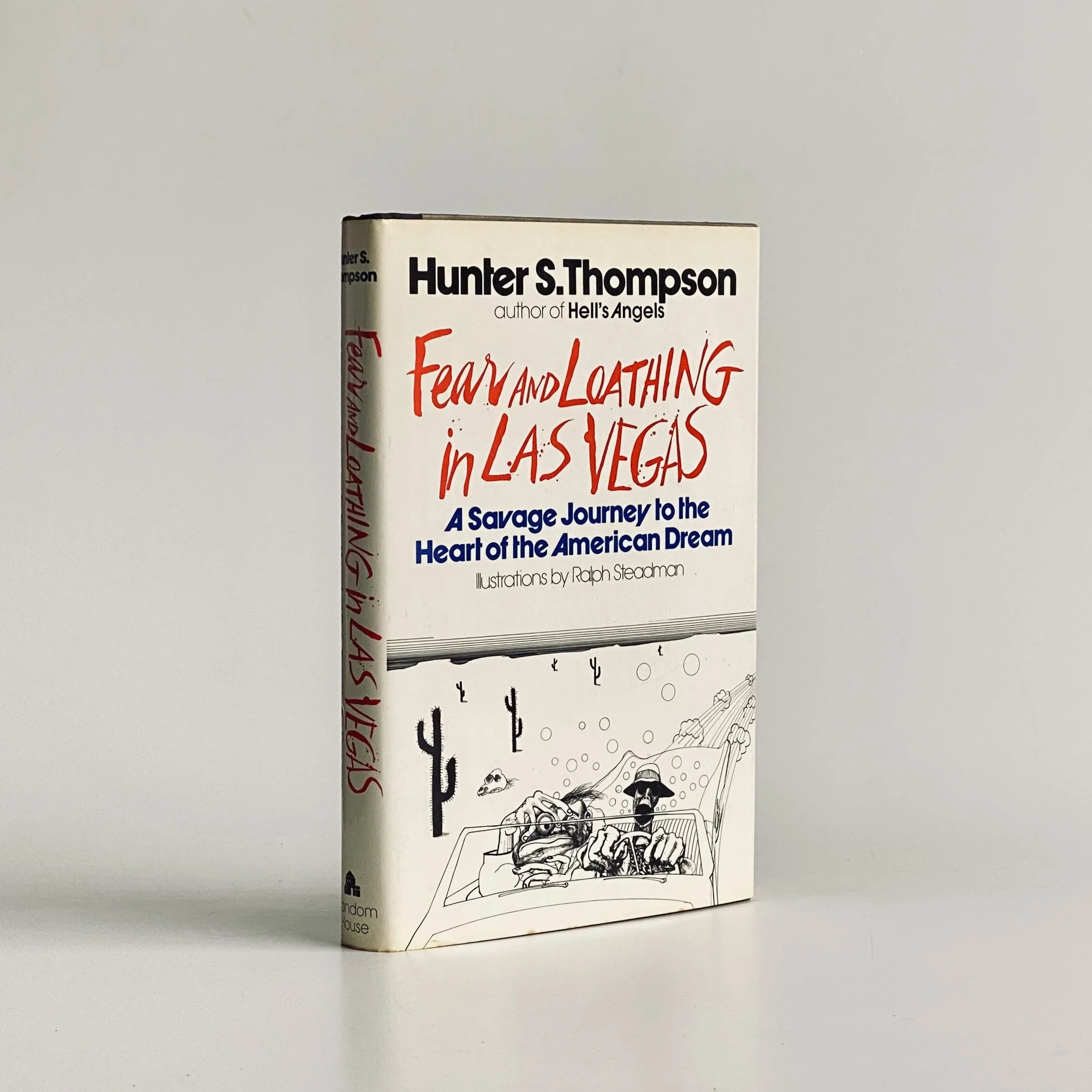 0A01A76F-6FA6-4ABD-A334-31C353ED01F5