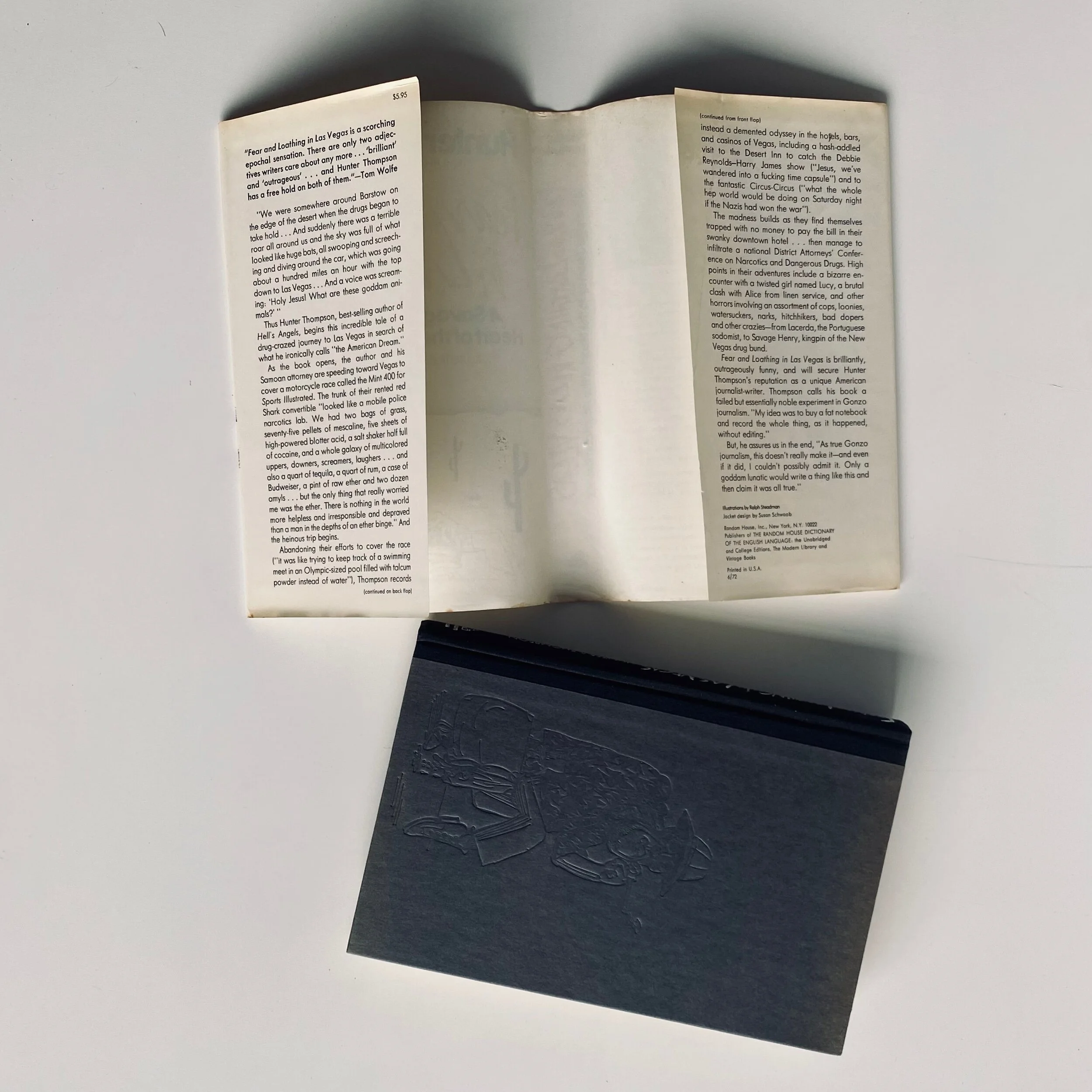 F0FBAA61-4D02-4684-BD05-FA2CFD44040C