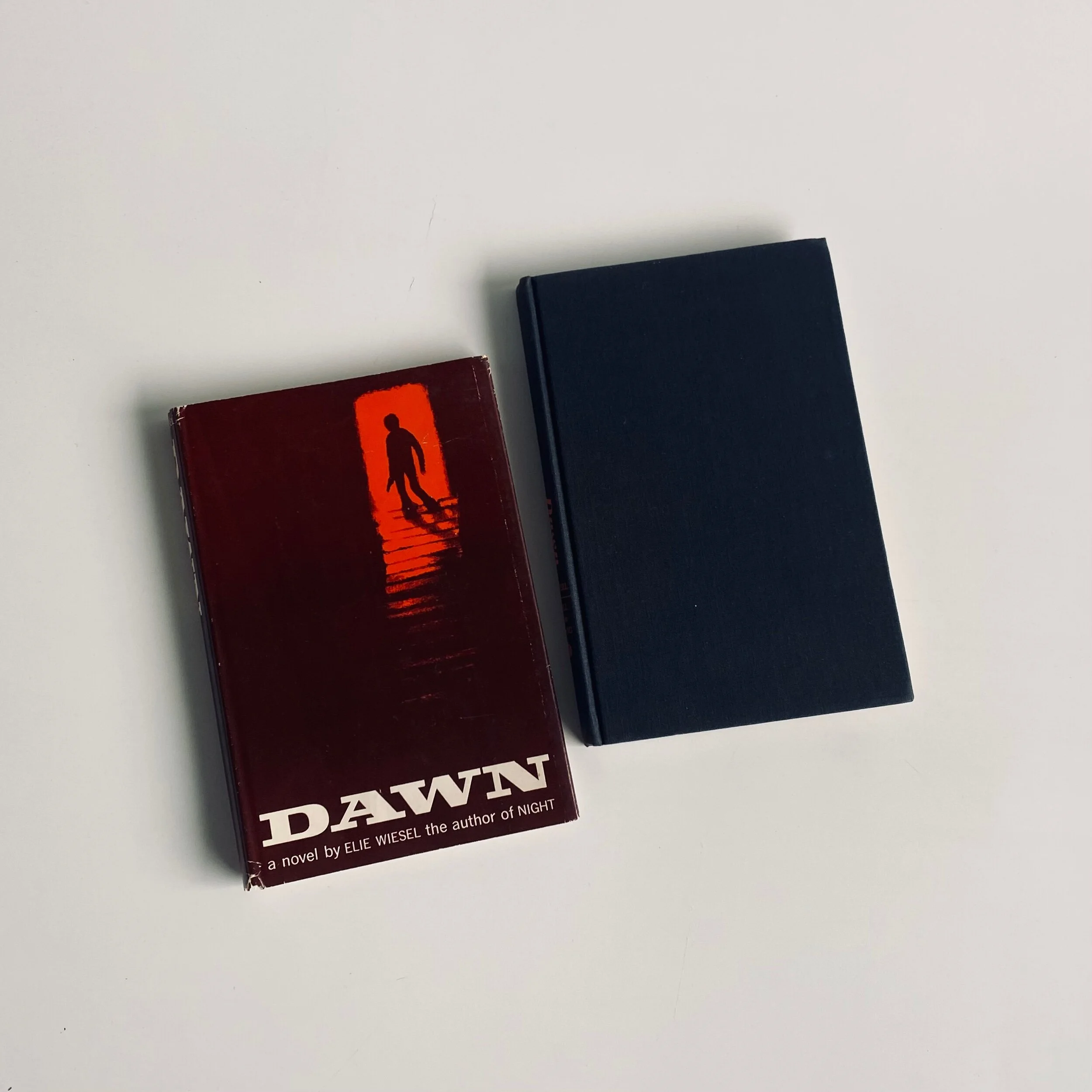 1677B1CB-CA28-4CCD-9B71-51DFFD1E8C9C