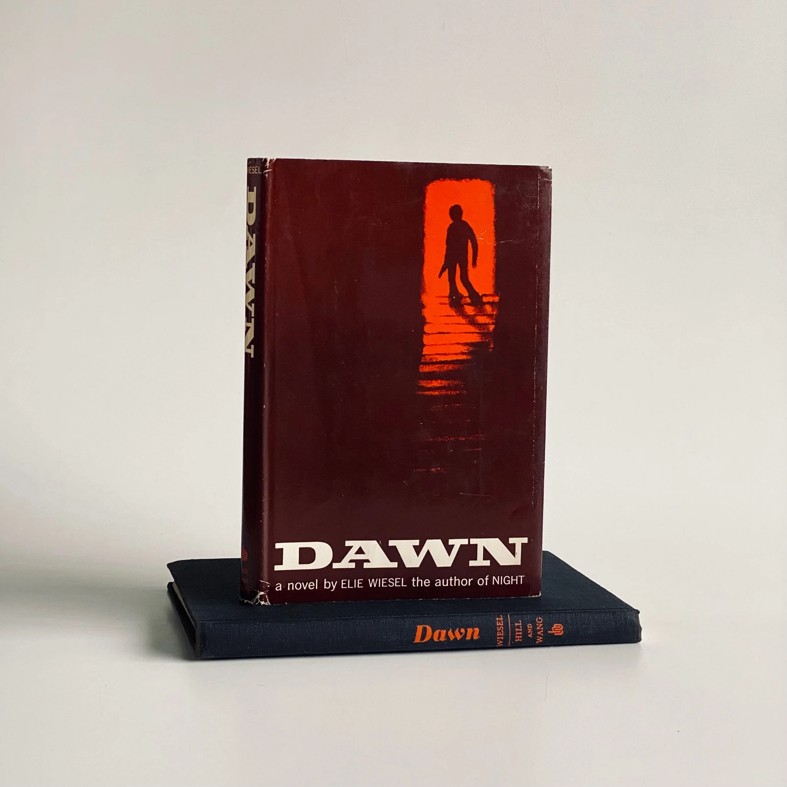 384B1EE2-A1CE-409C-9C8D-76FF5E11F9A0