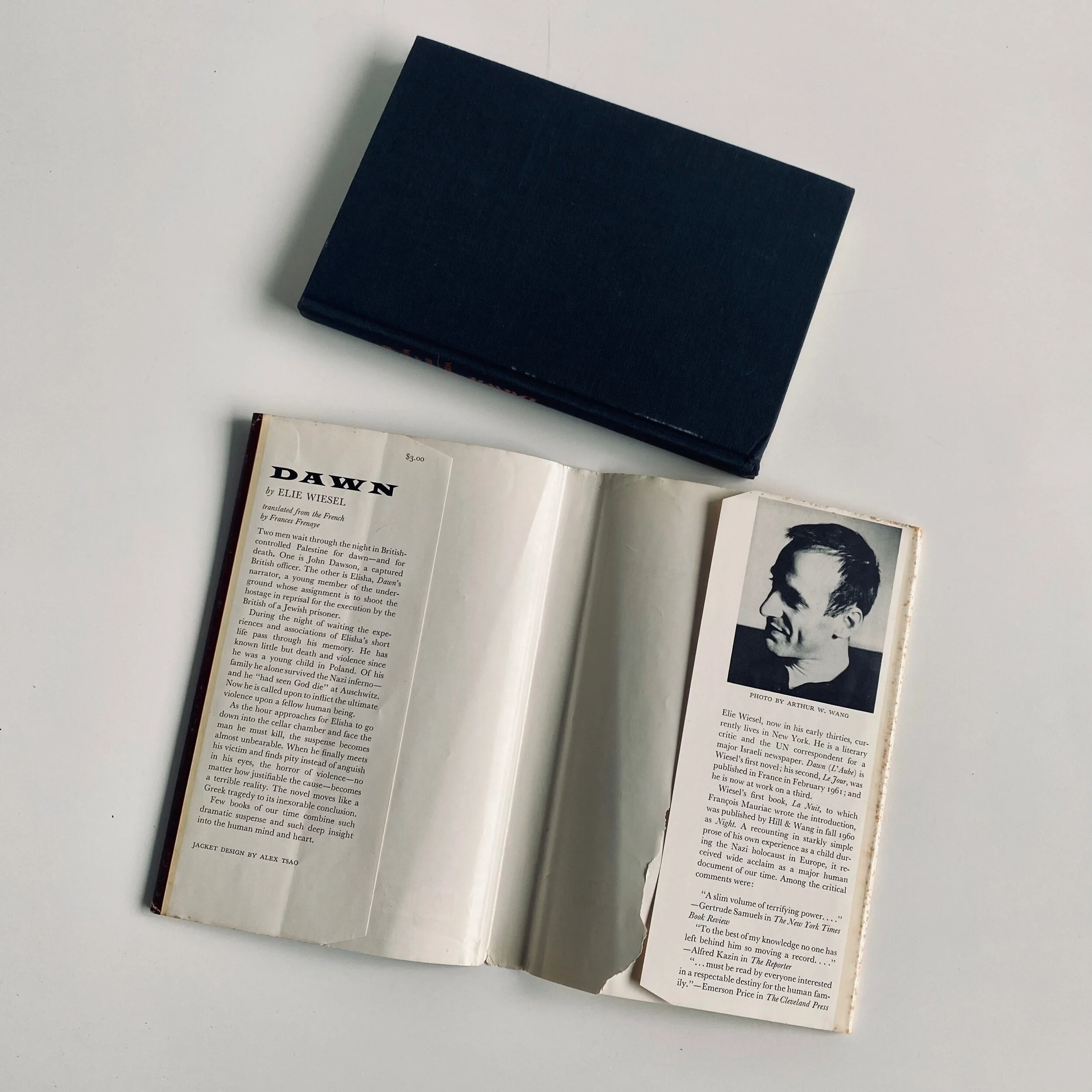 C1ED0514-14DC-4CB1-81D1-7A833A245249