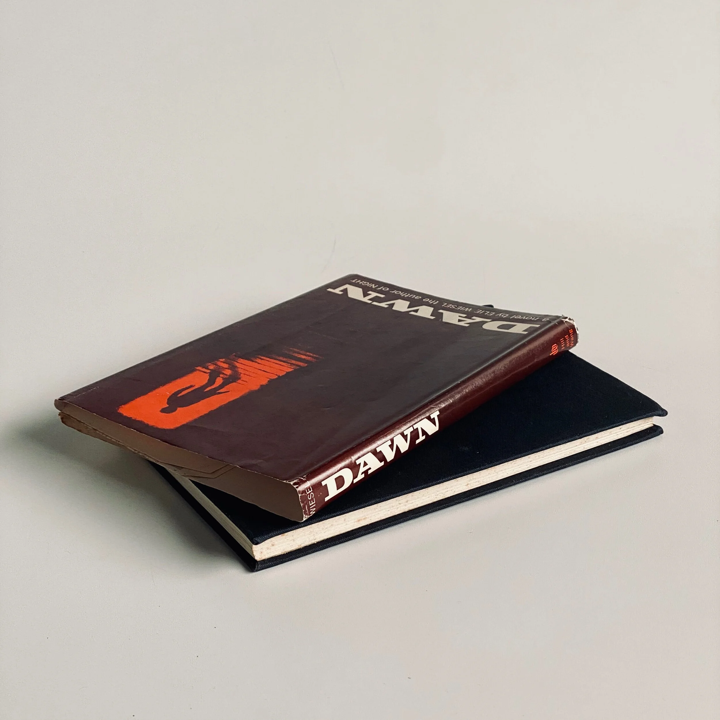 1FC69B19-016B-46F6-872F-24666E4B0F28