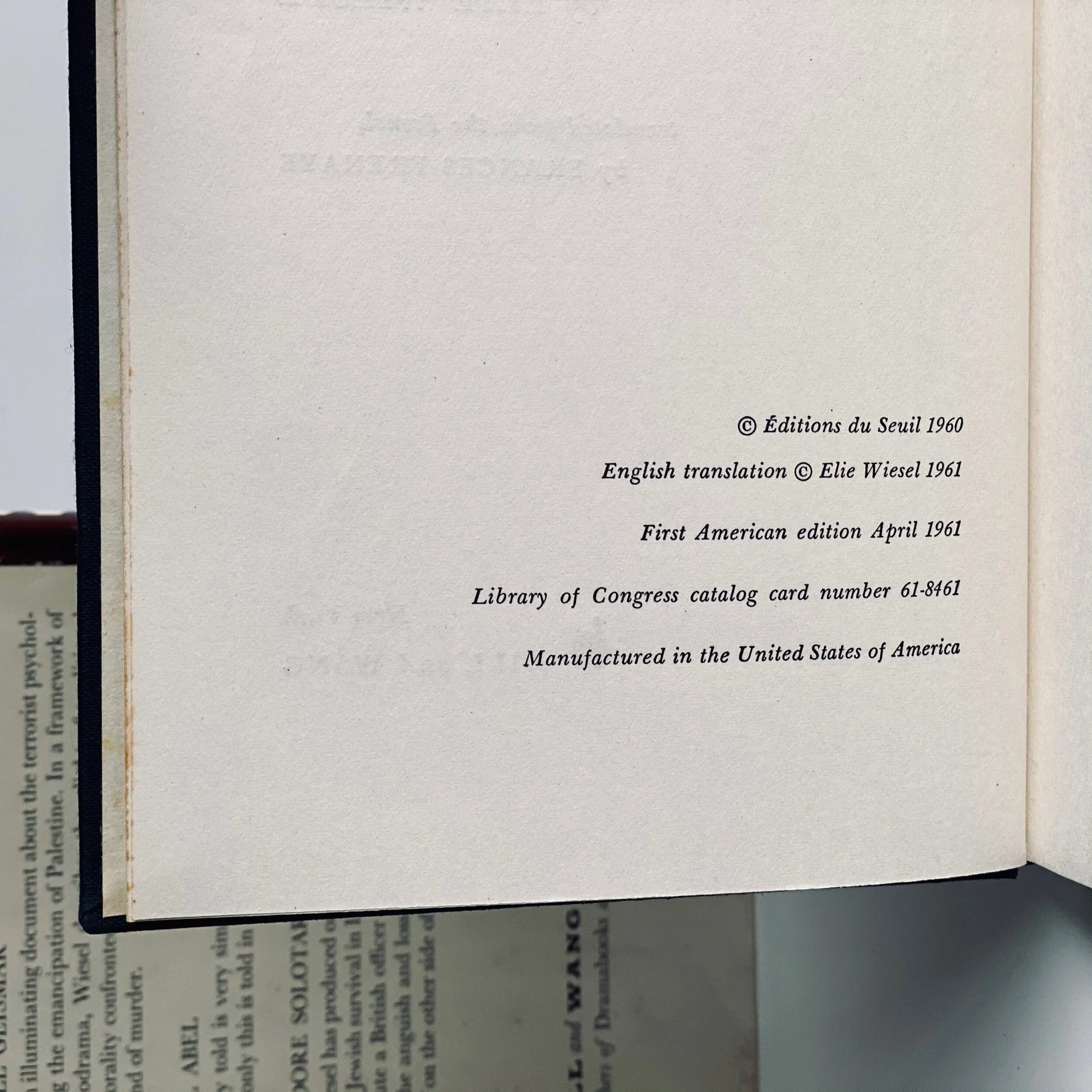 4C9268C4-45E8-4E76-AD3C-1E024C629EEB