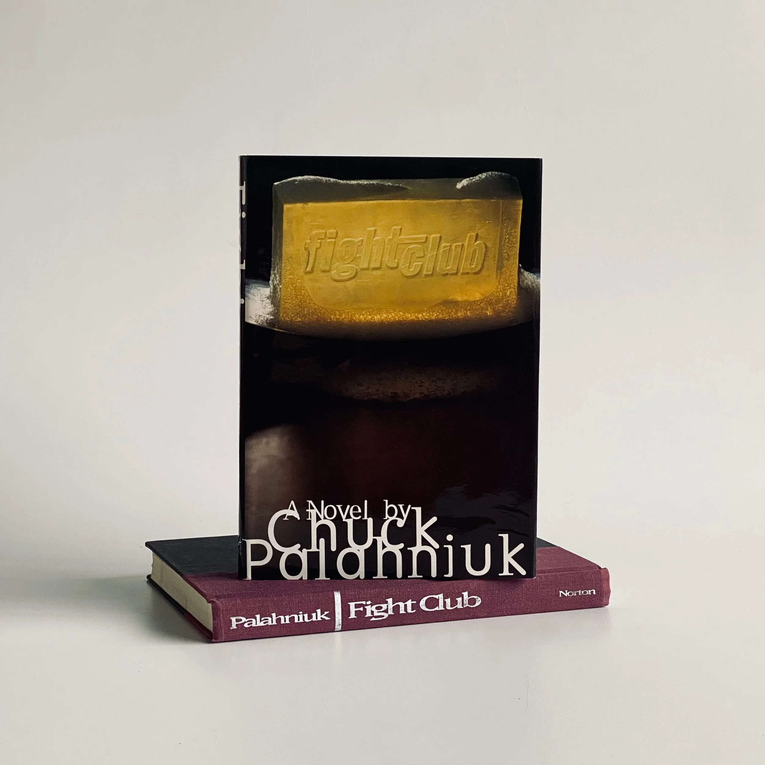 FABADEC8-FD00-4E78-89E8-8DB9A25AA0B9