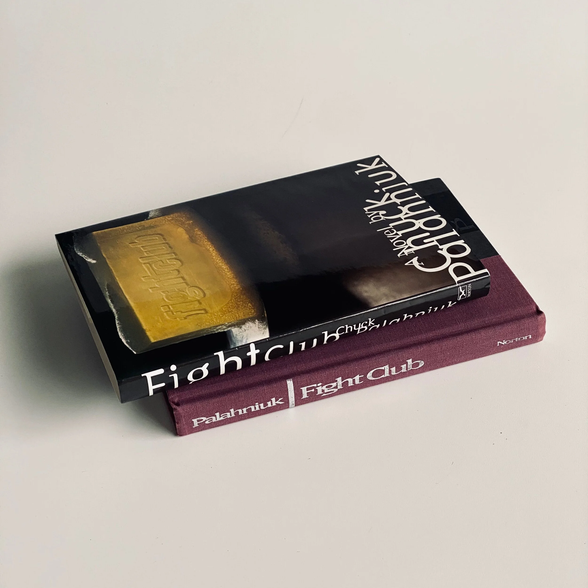 6A39A3B6-2C16-4E4F-AEBF-08C8D444CE64