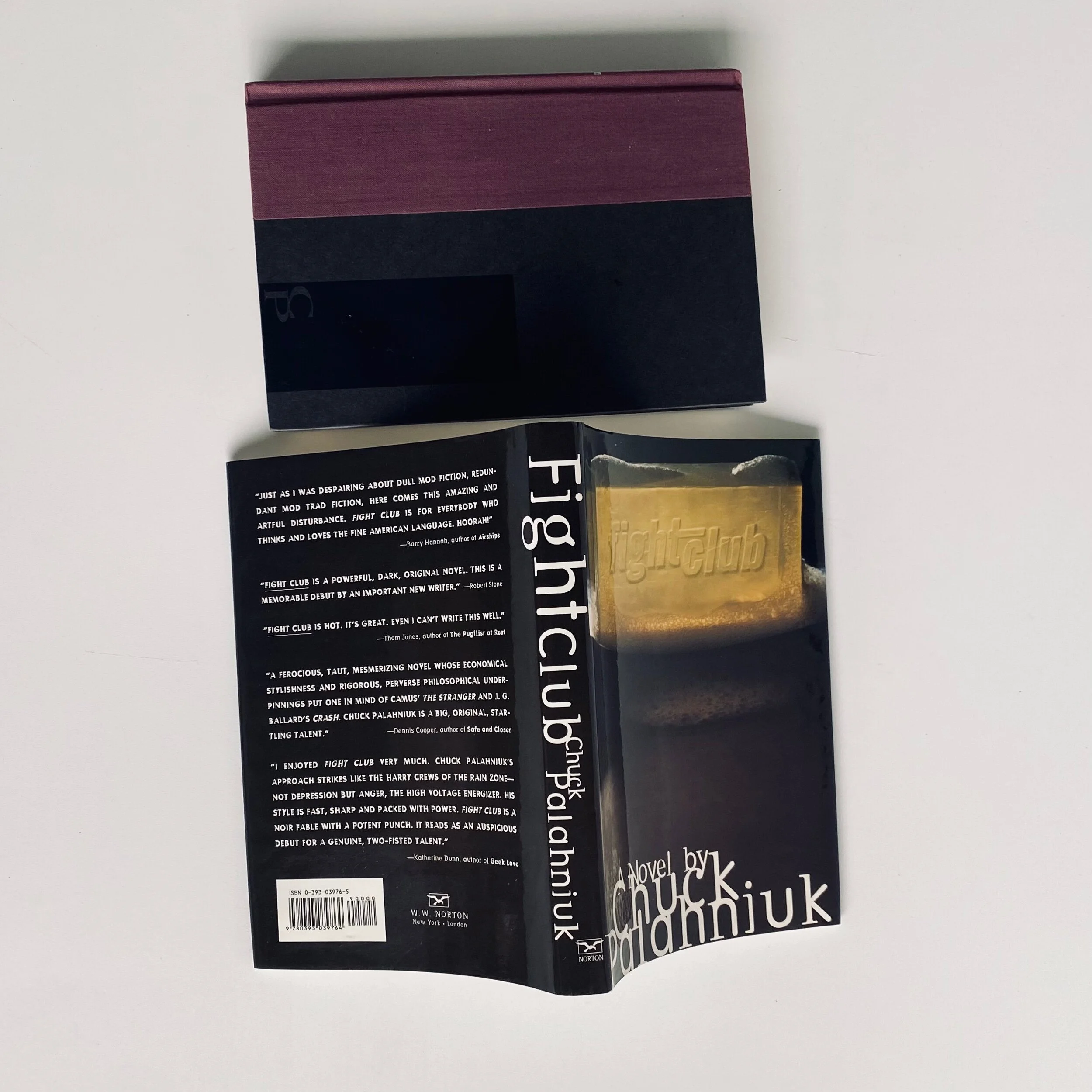 4BAF6737-7112-492E-B0E6-0BCFD059F8CA