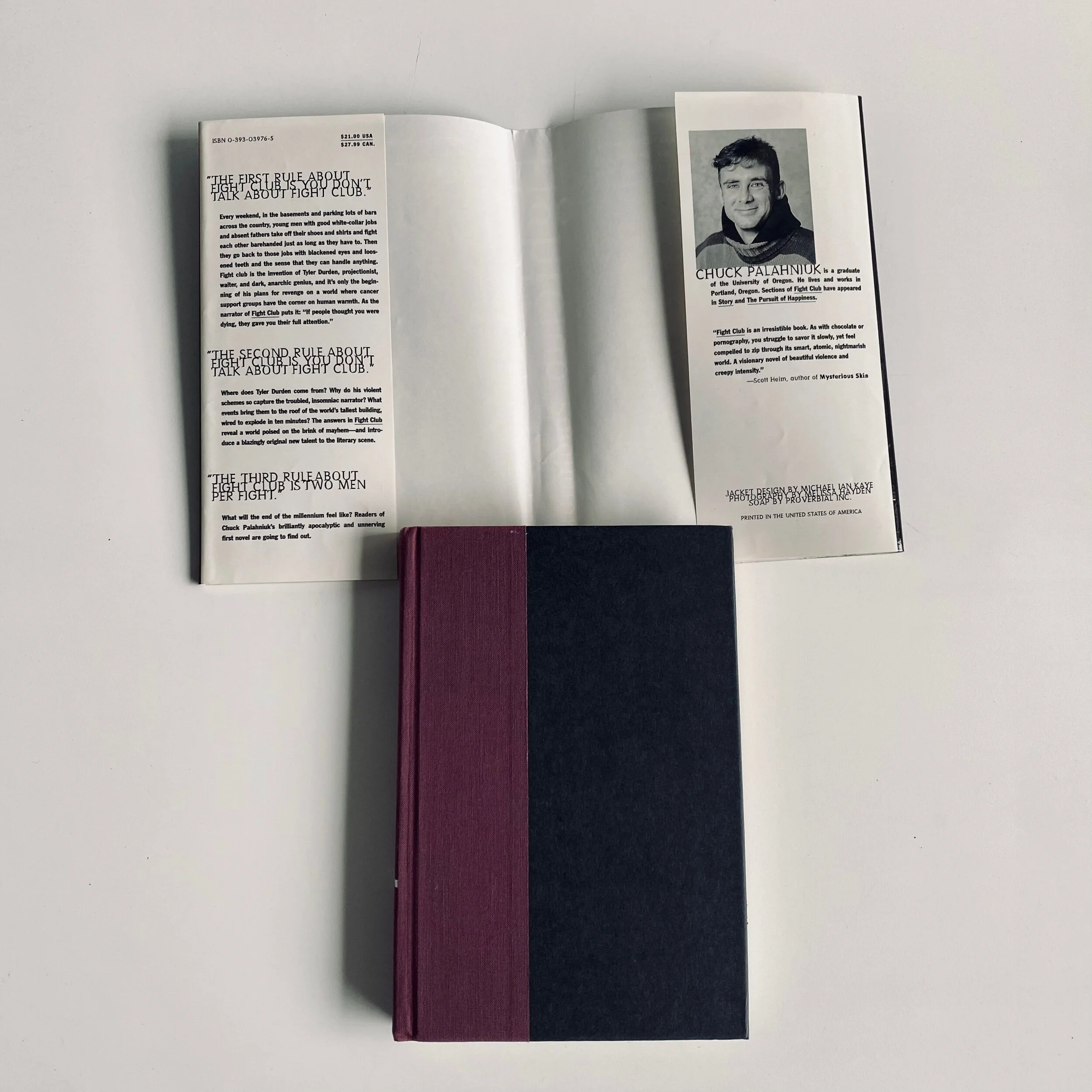 E4601AA9-4C99-4F4B-BCB6-A09B8C31EAD5