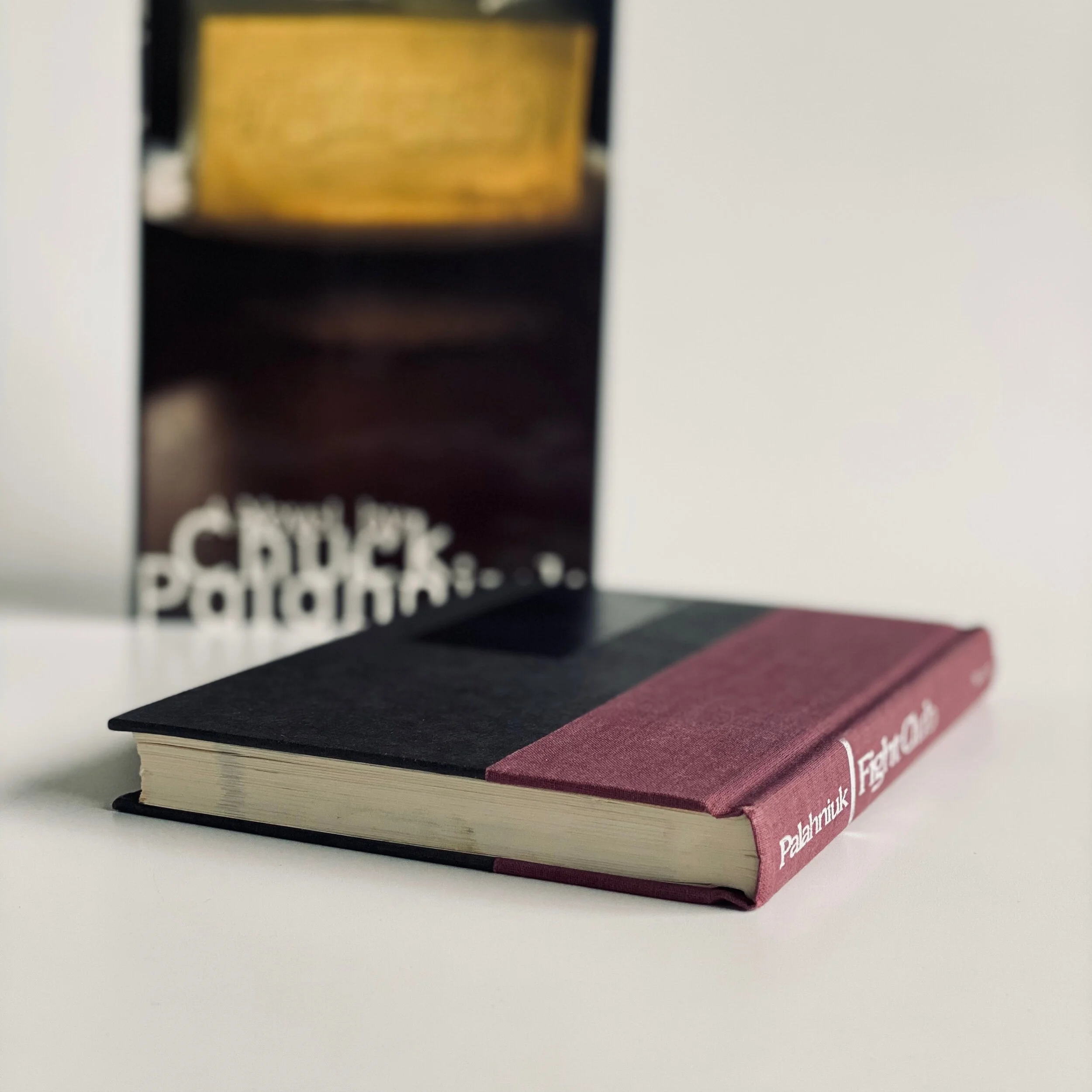 D0B31F1B-A705-404E-BC44-BE22D9BBDA01