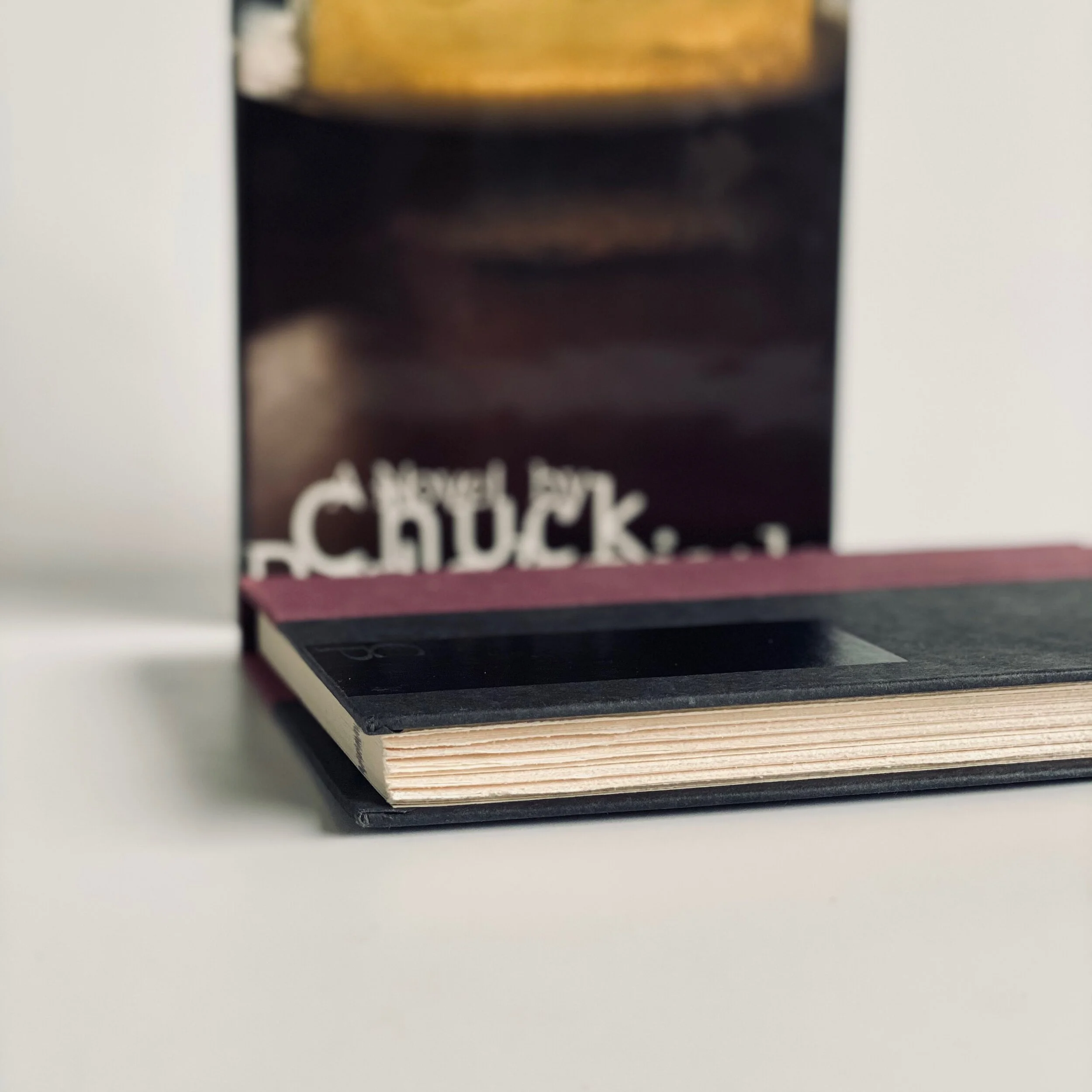 D194170D-0170-4FE1-BE75-EAA75A6EDEAB