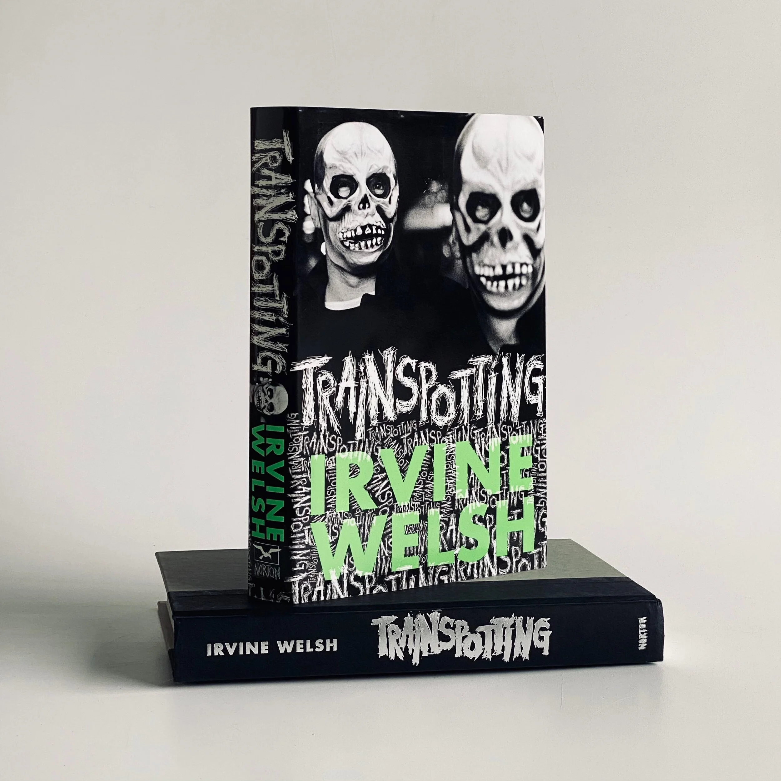 70BD6A6C-C4D7-4C2B-943D-07EDE92493B8