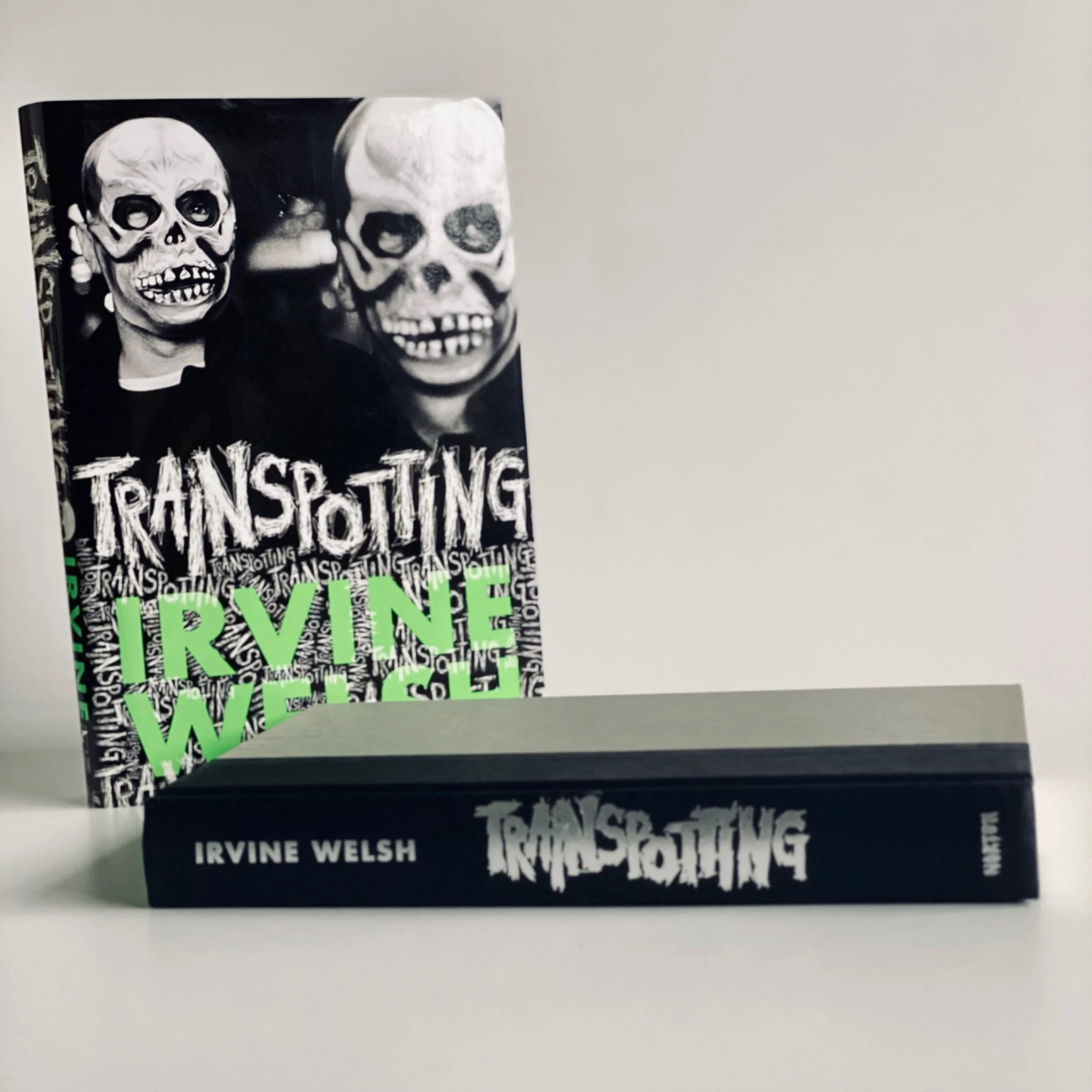 1C738970-ACE0-4C51-BFCB-898FCCE860B4