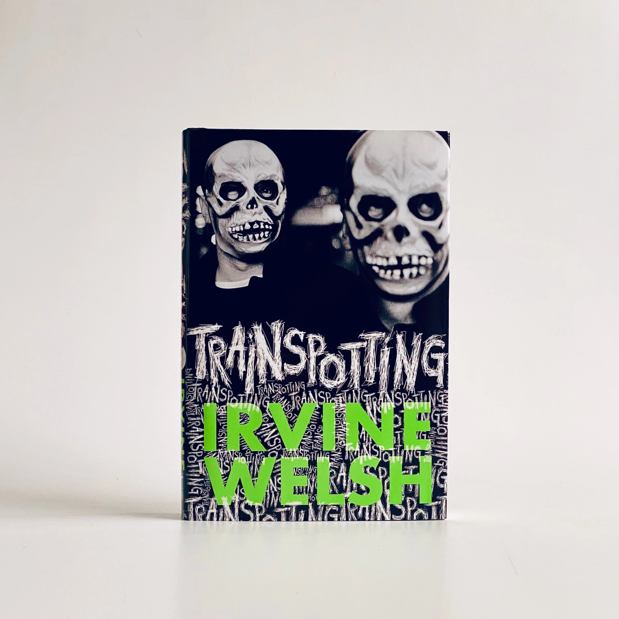 B3E83542-9F36-4671-A6E2-DA45AA2FC7D4