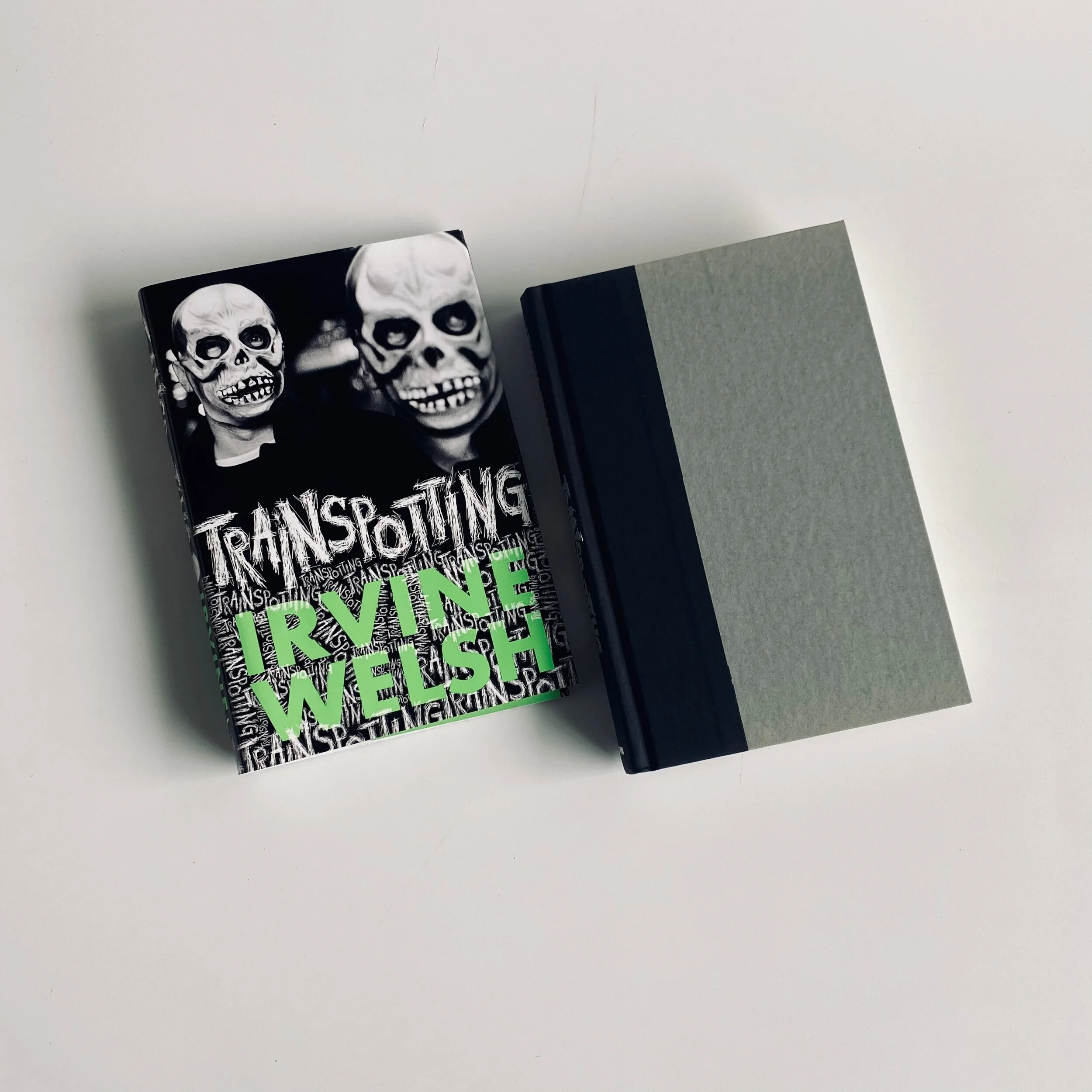 AE7292FC-3650-41BC-9CE2-10590A3D3FB7